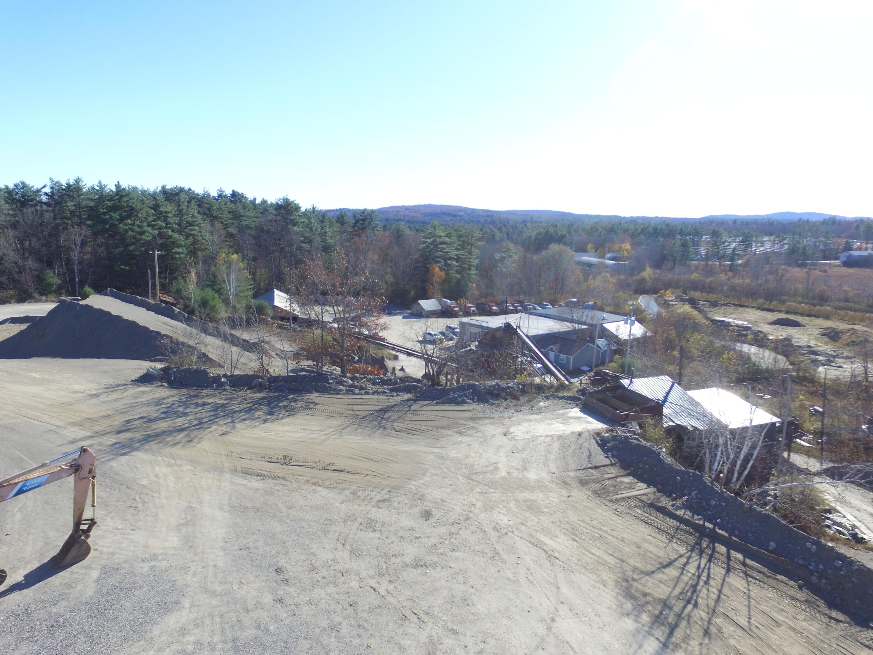 main property photo 18