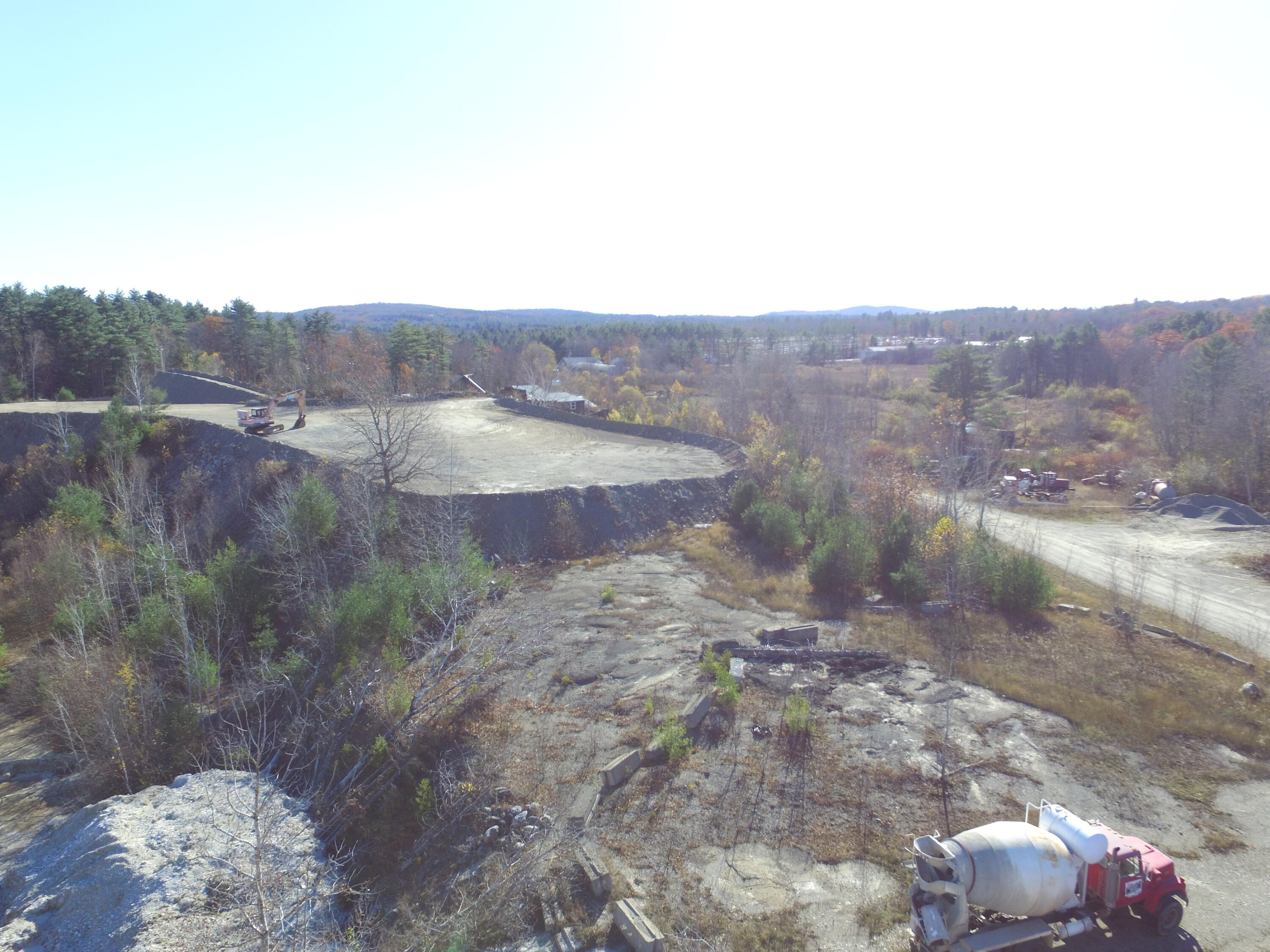 main property photo 21