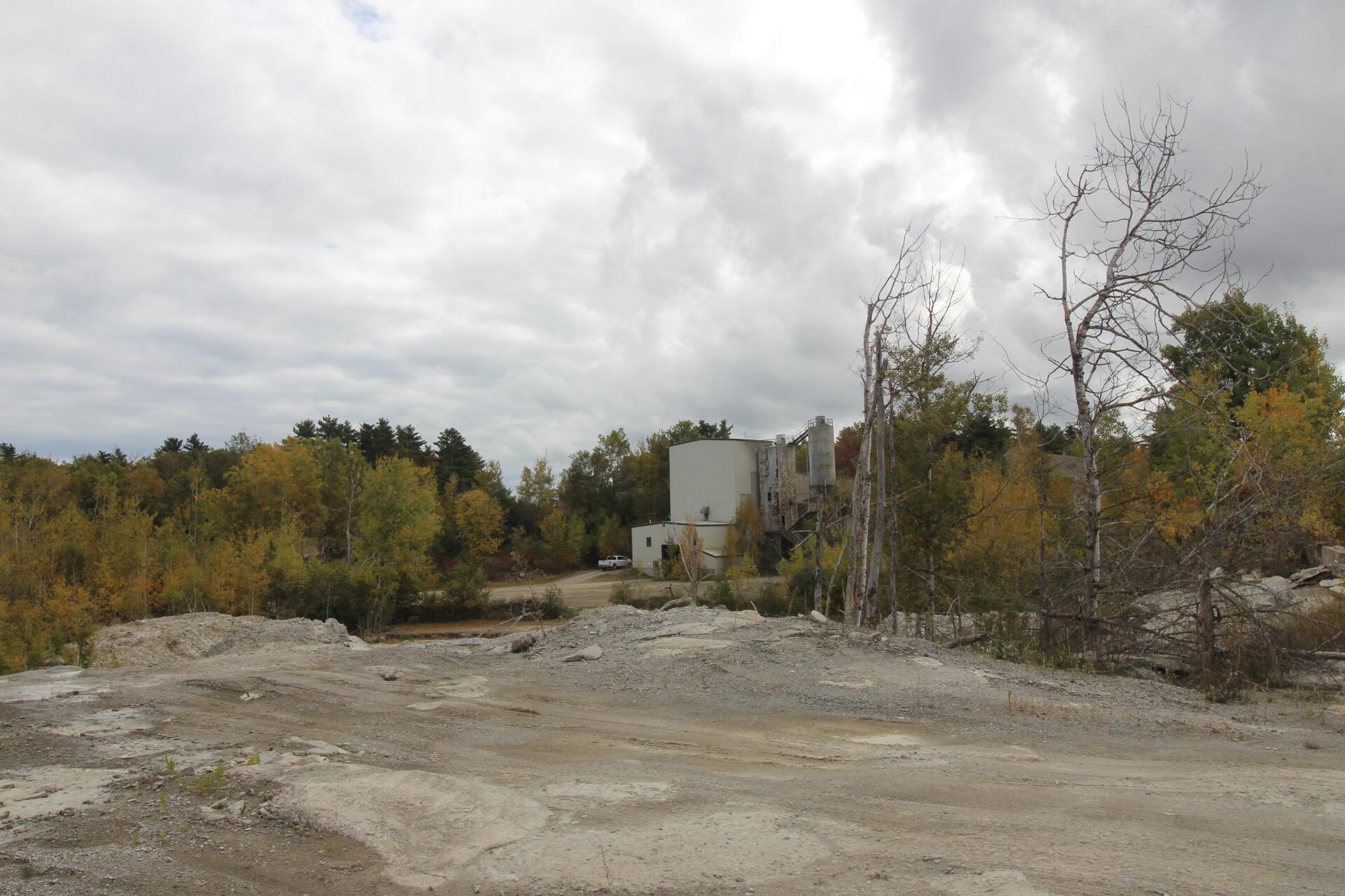 main property photo 25