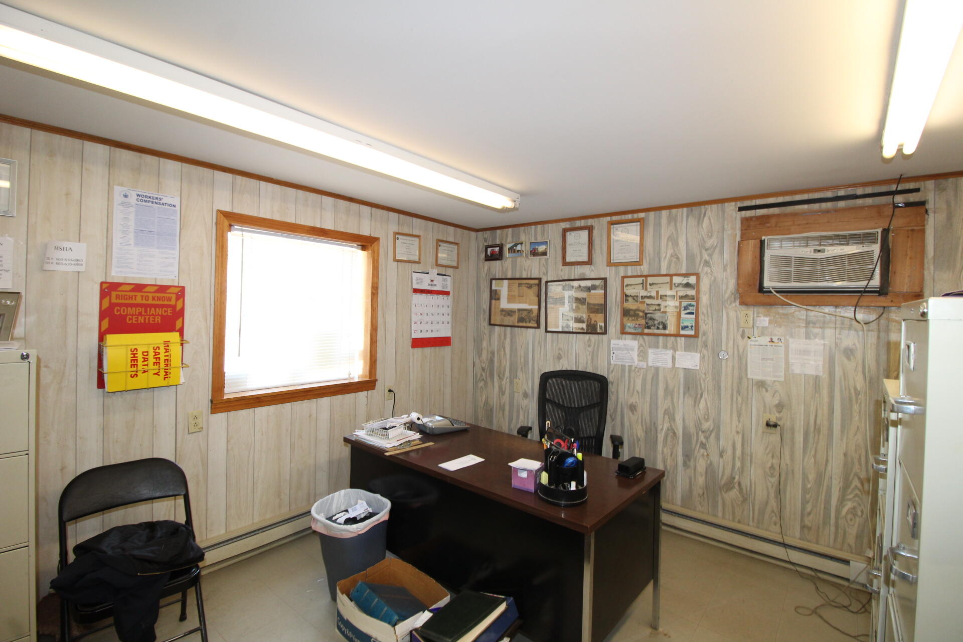 main property photo 55