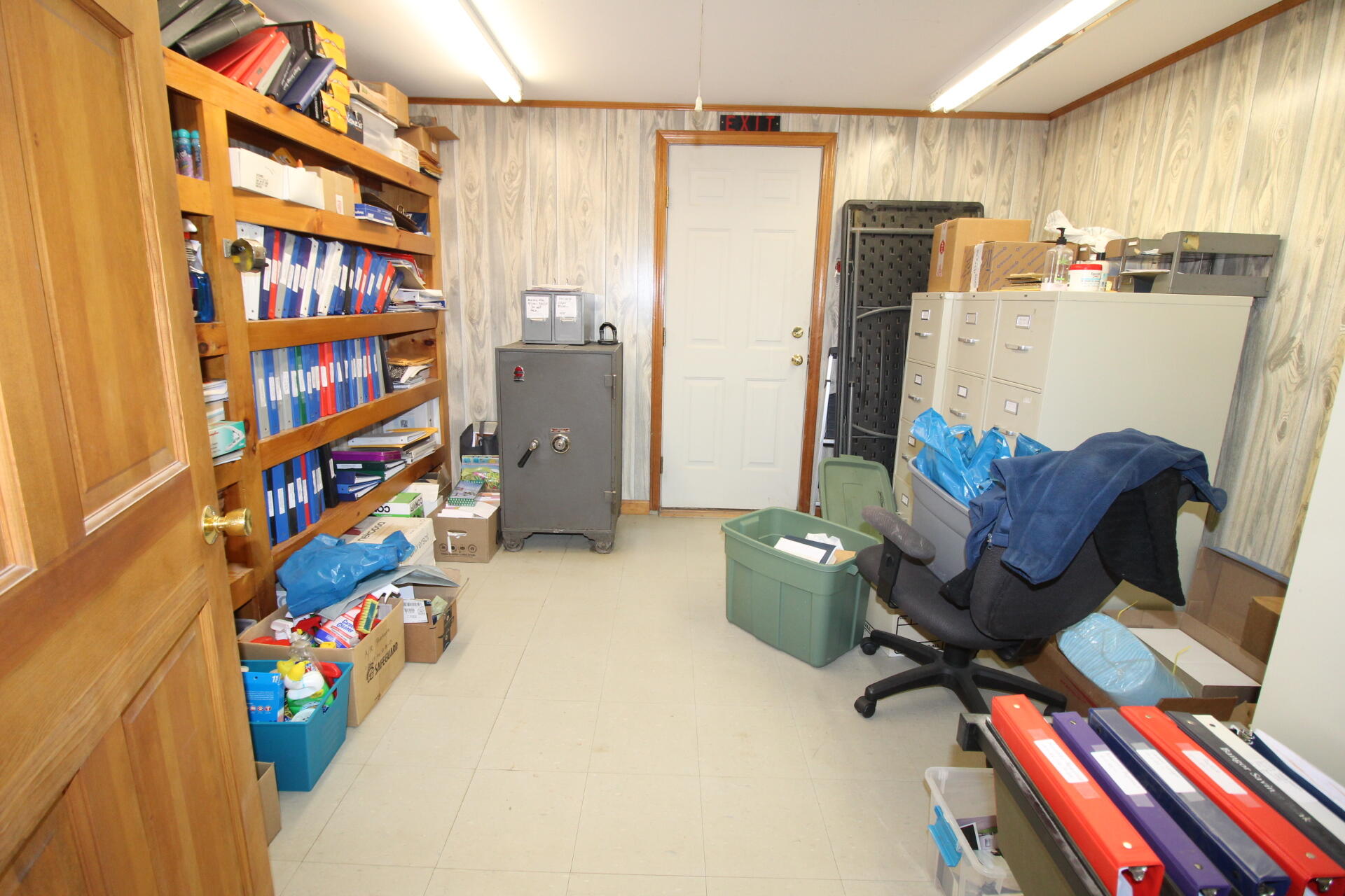 main property photo 57