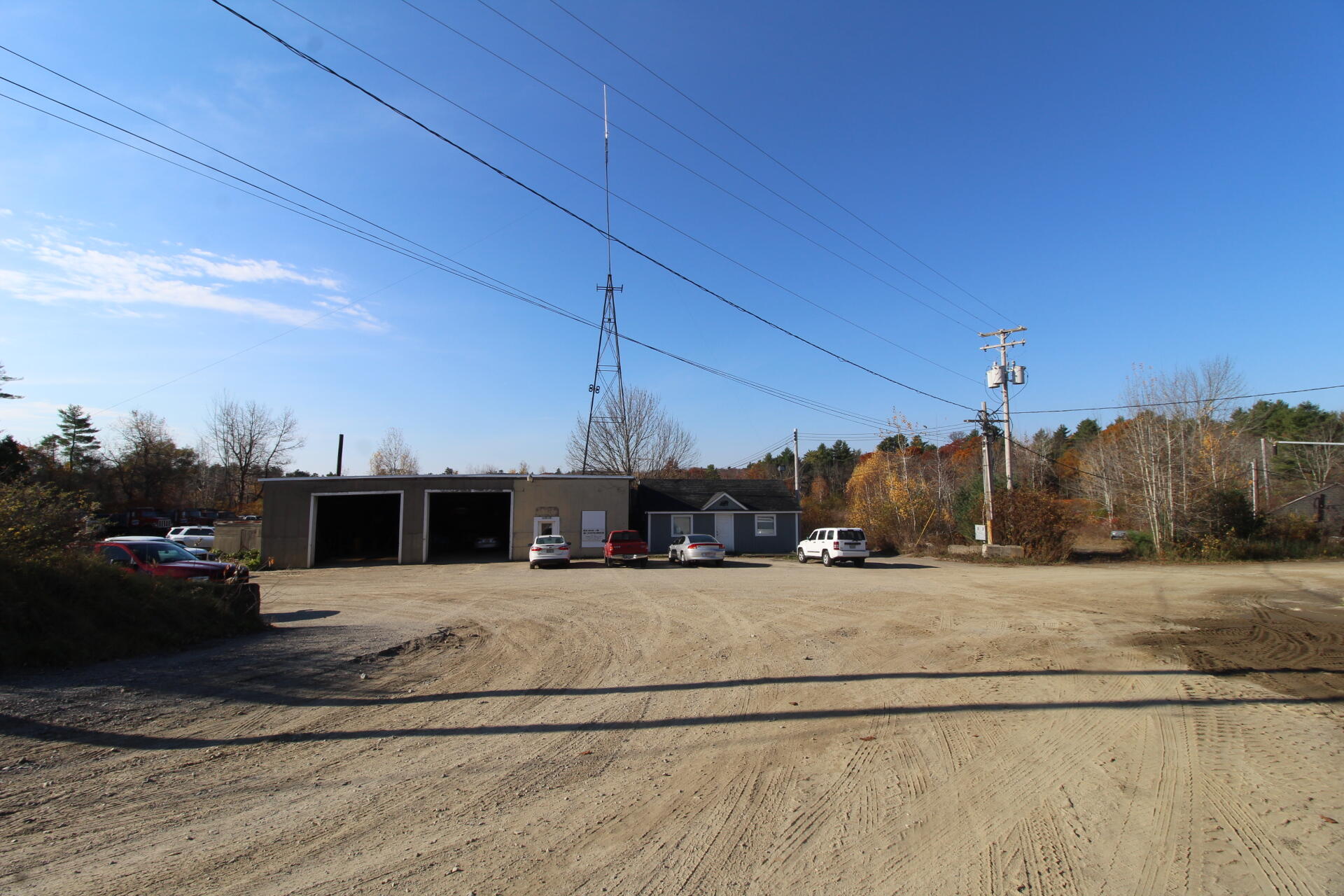 main property photo 7