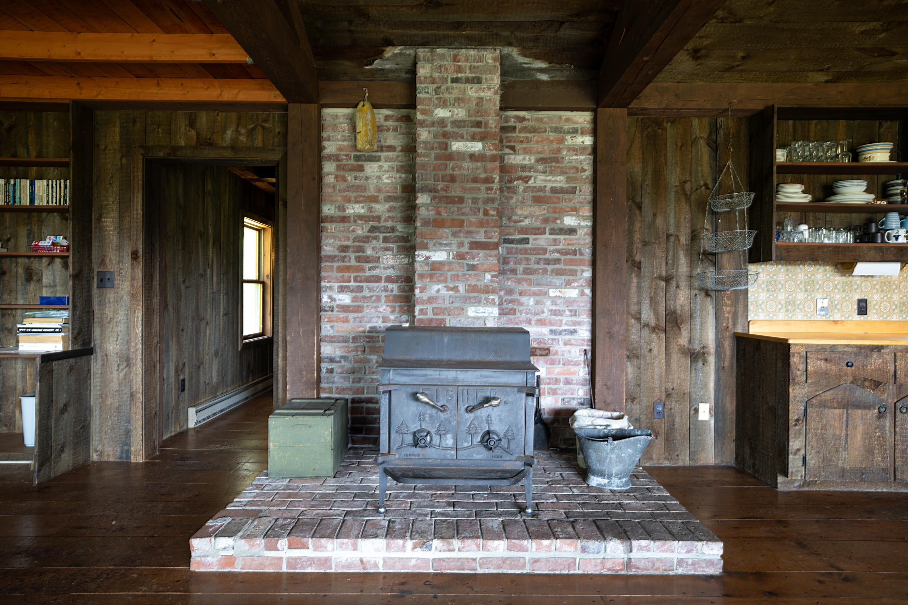 main property photo 19