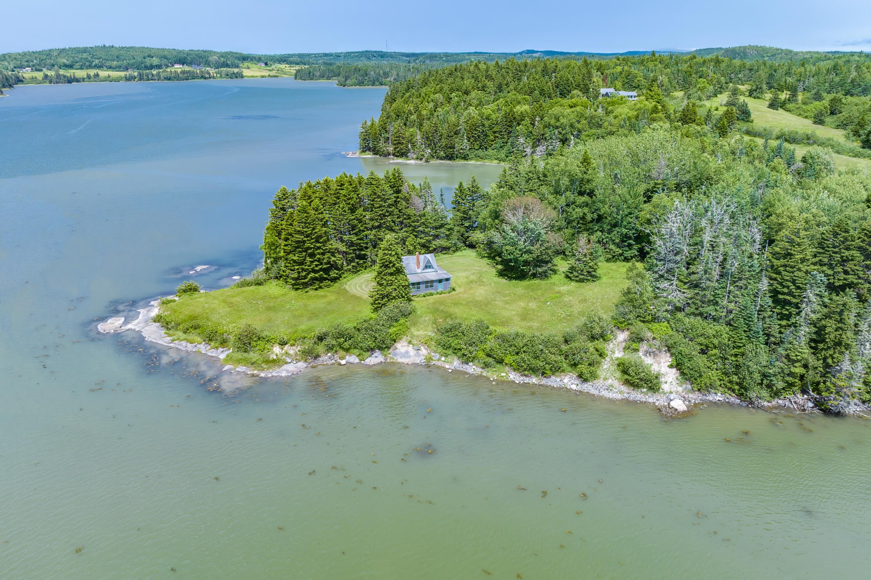 main property photo 45