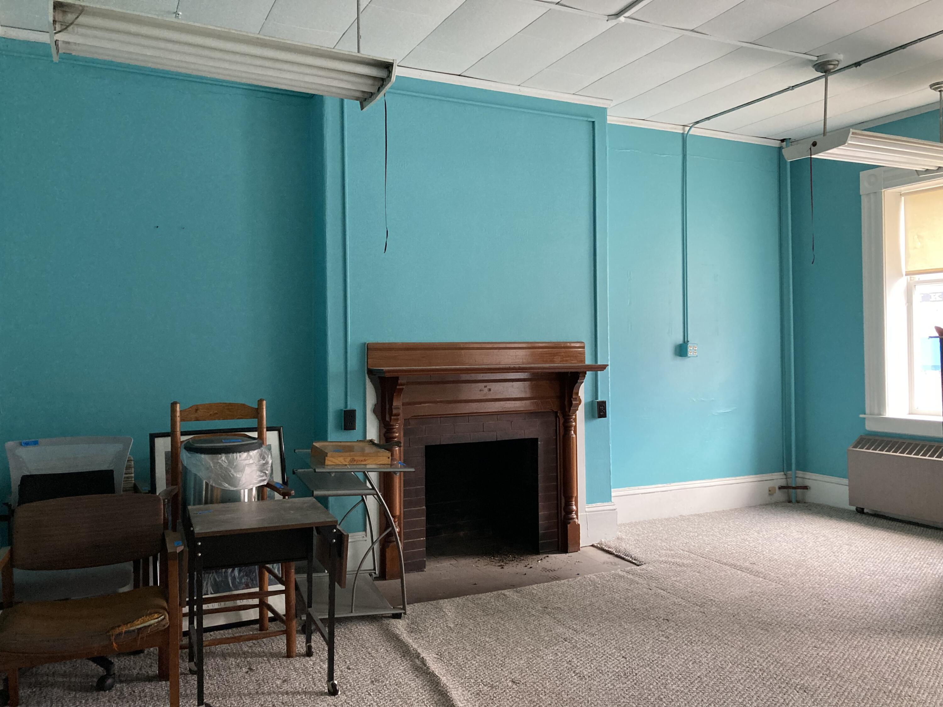 main property photo 23