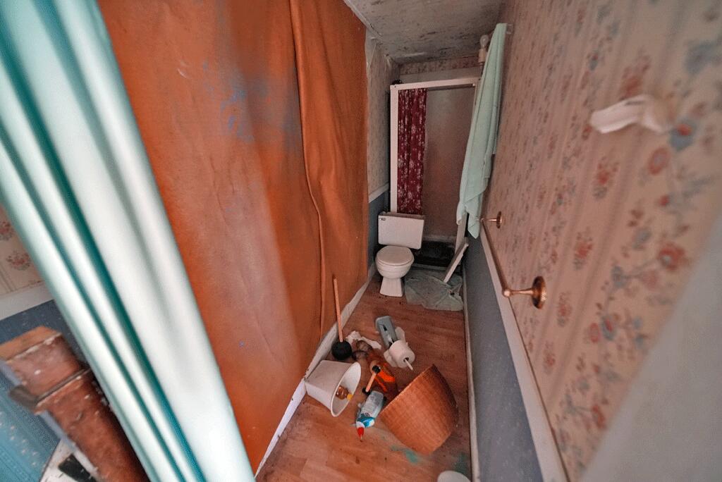 main property photo 48