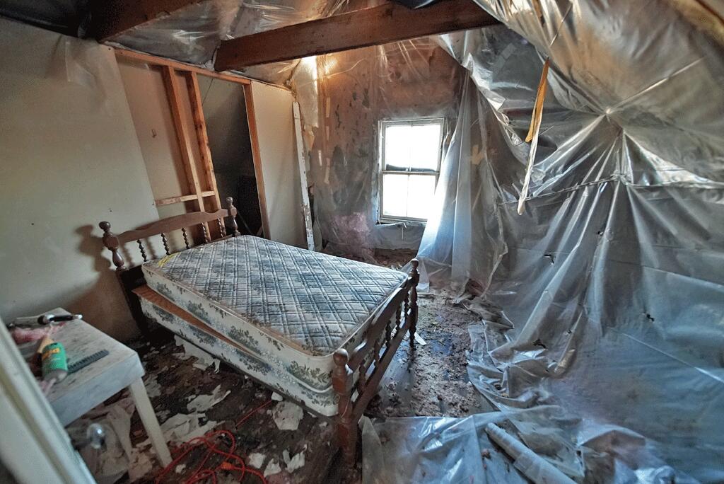main property photo 53
