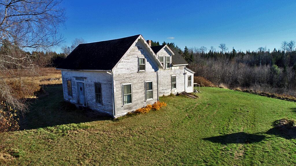 main property photo 59