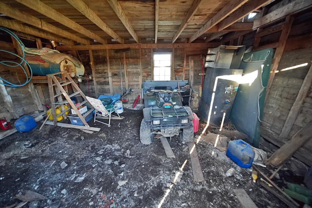 main property photo 68