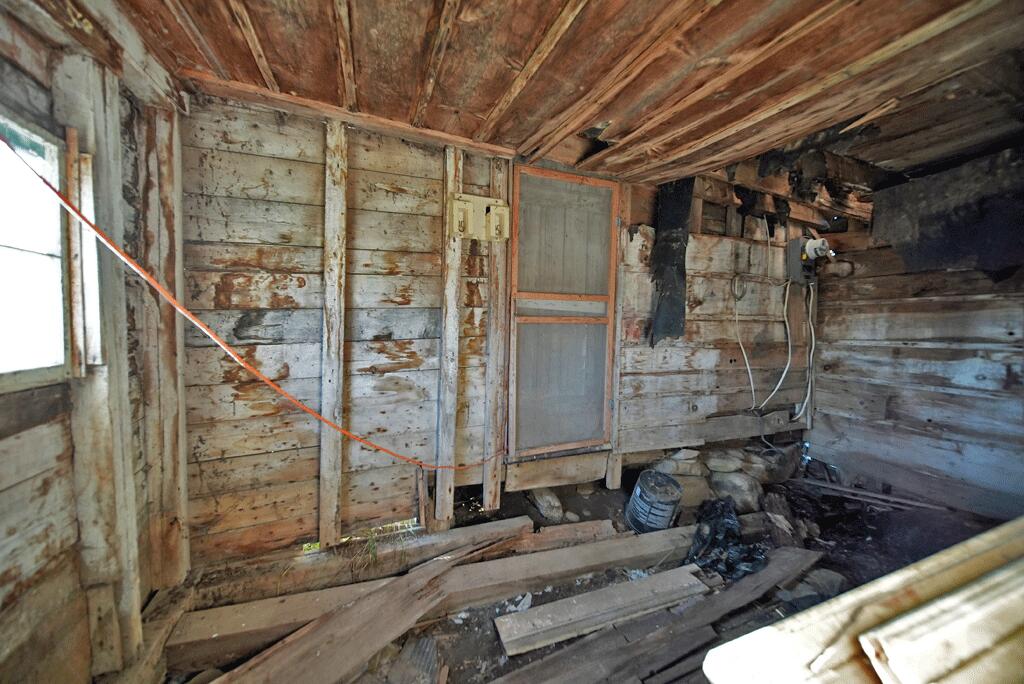 main property photo 69