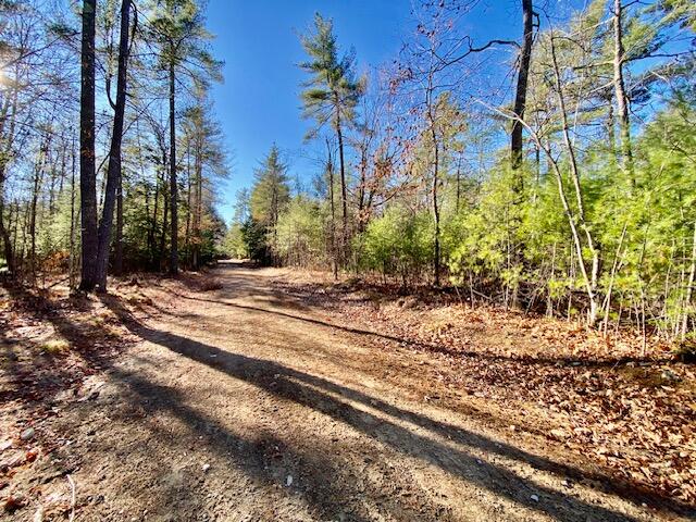 main property photo 18