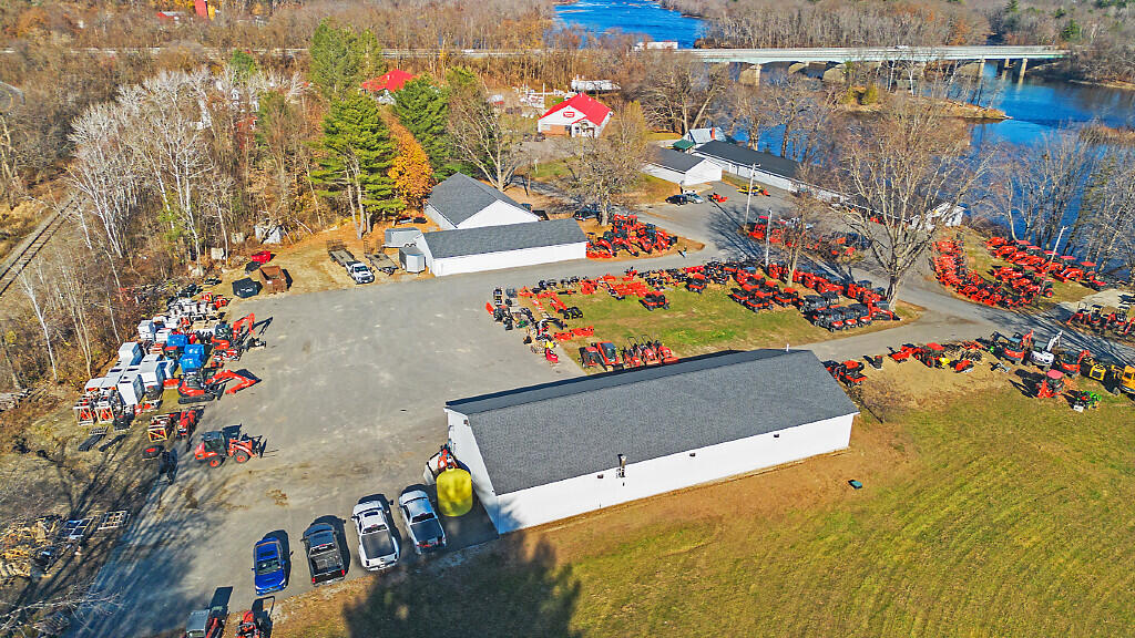 main property photo 2
