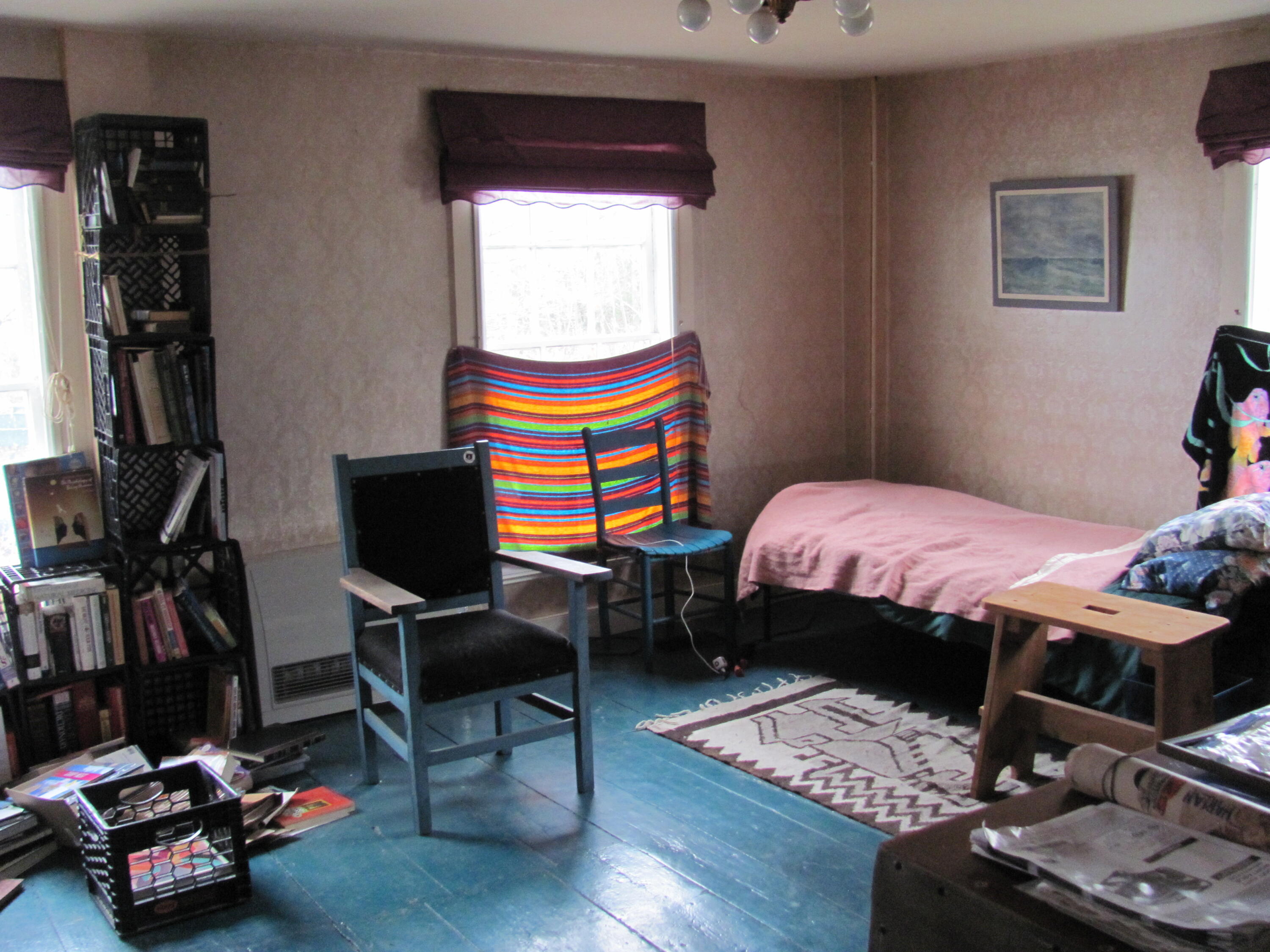 main property photo 7