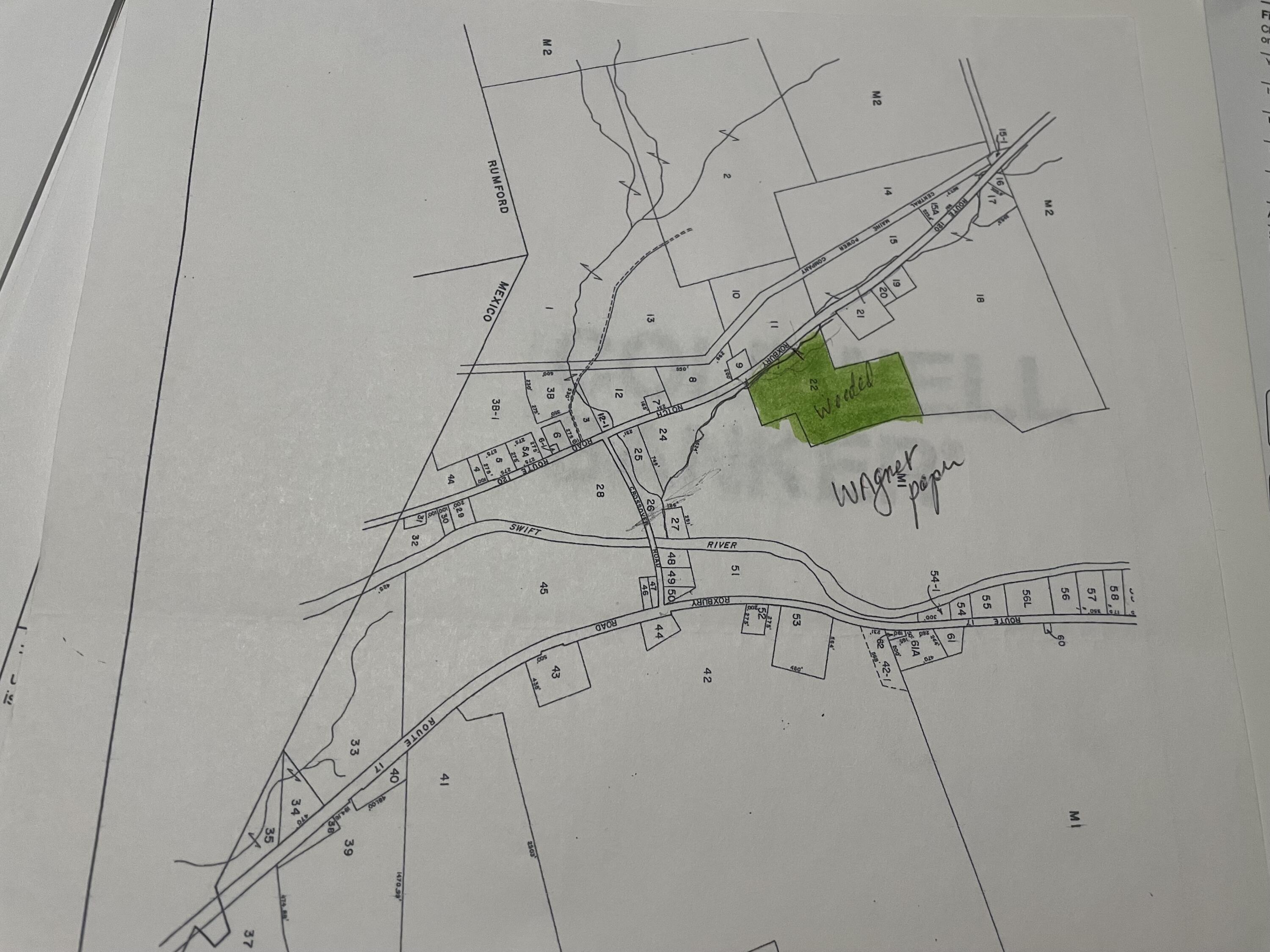 main property photo 5