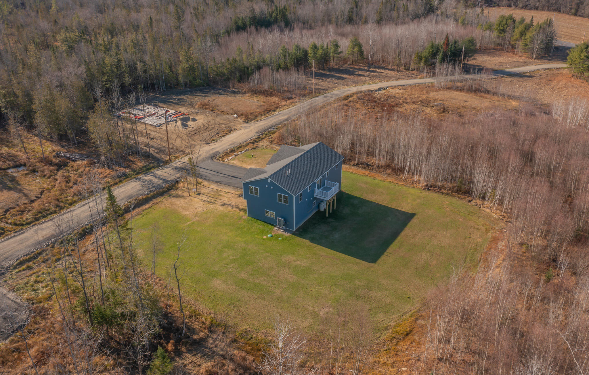 main property photo 40