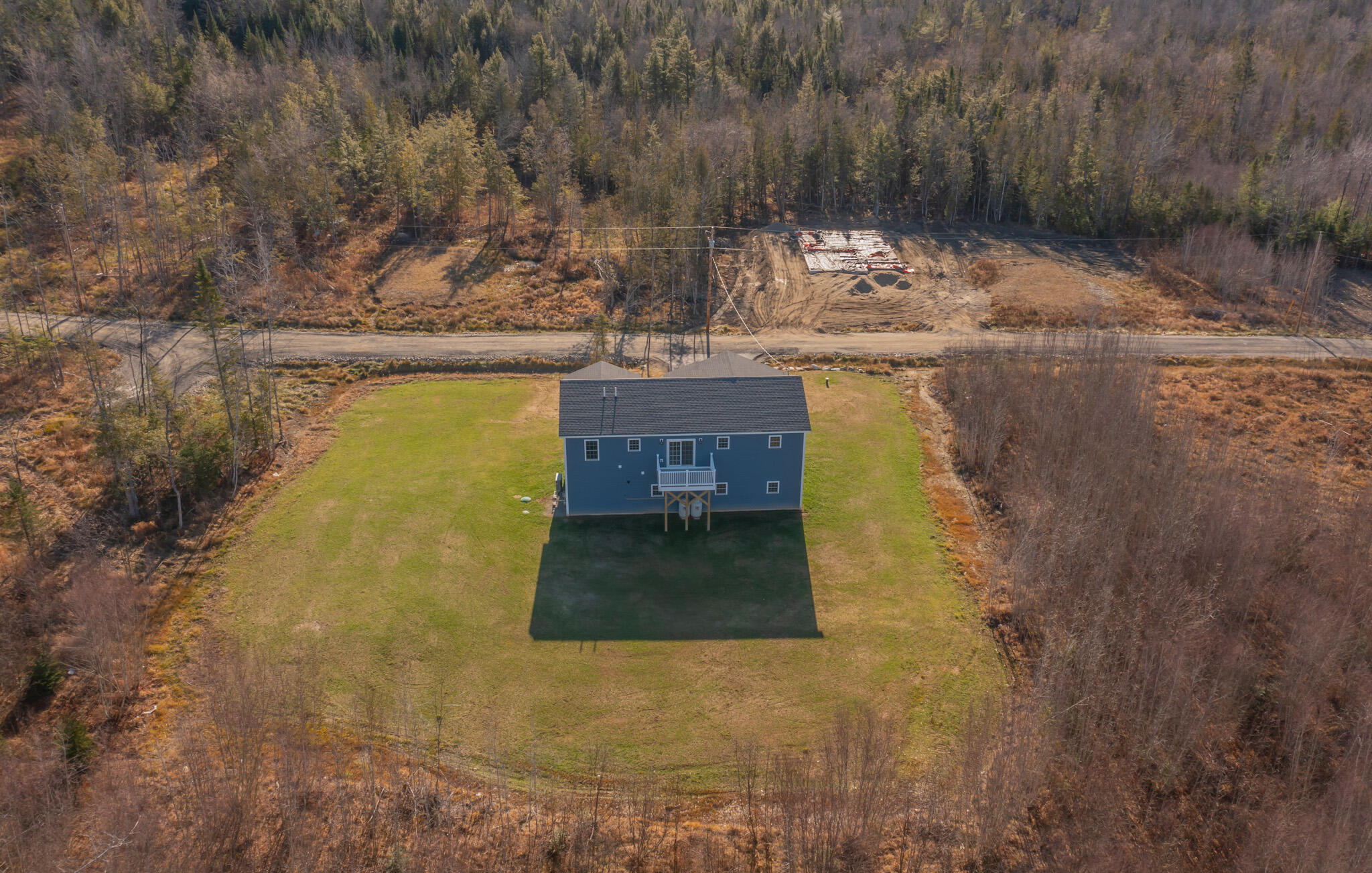 main property photo 41