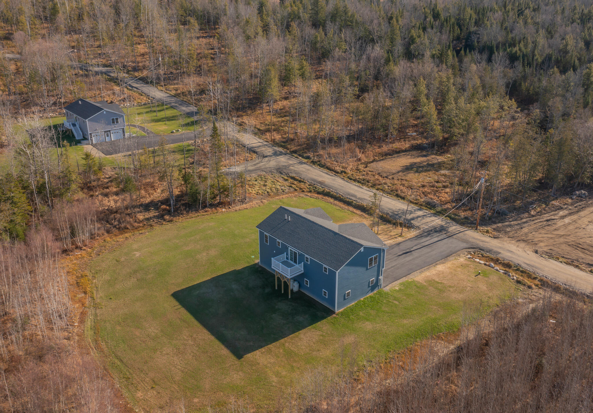 main property photo 42