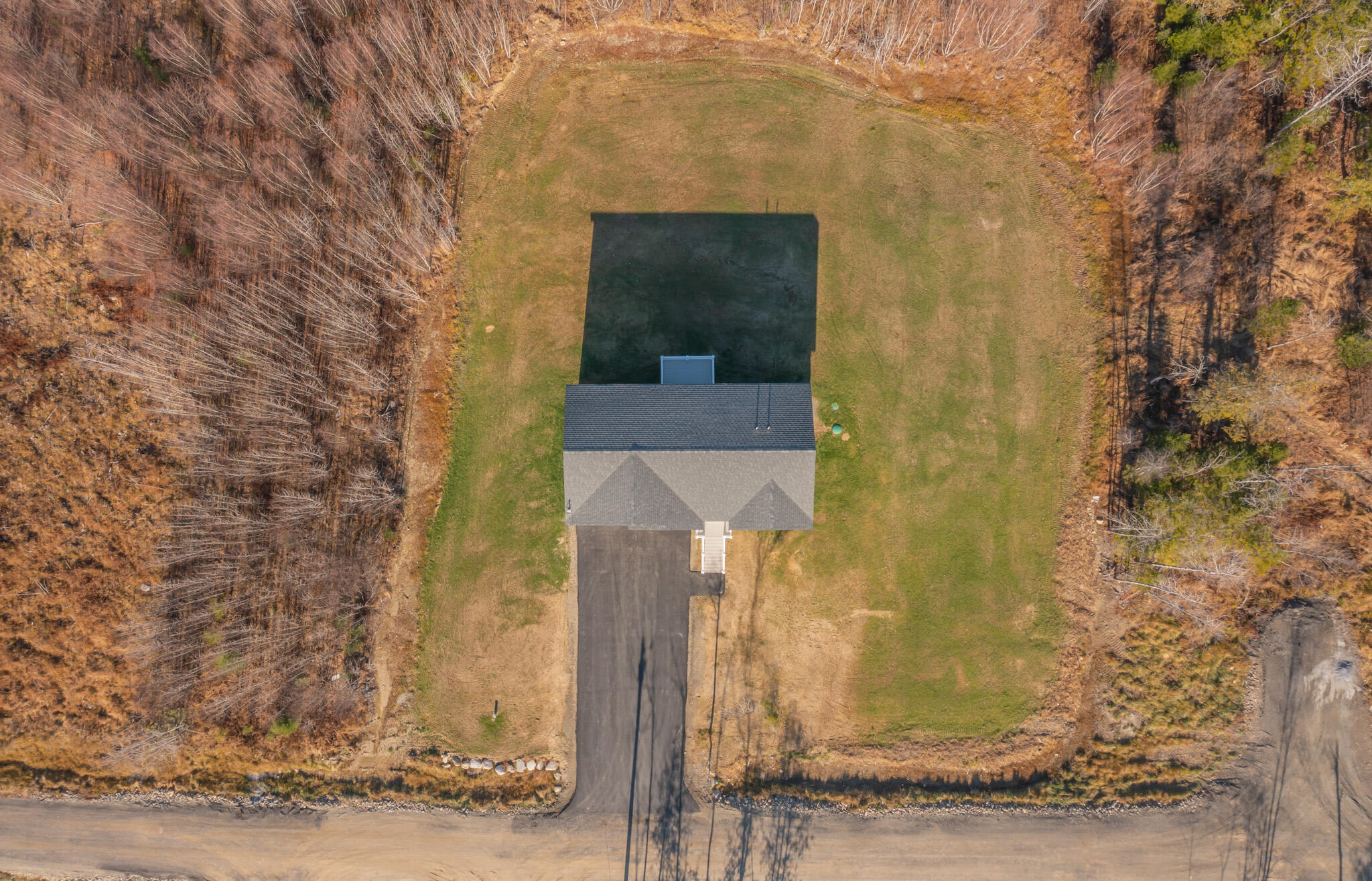 main property photo 43