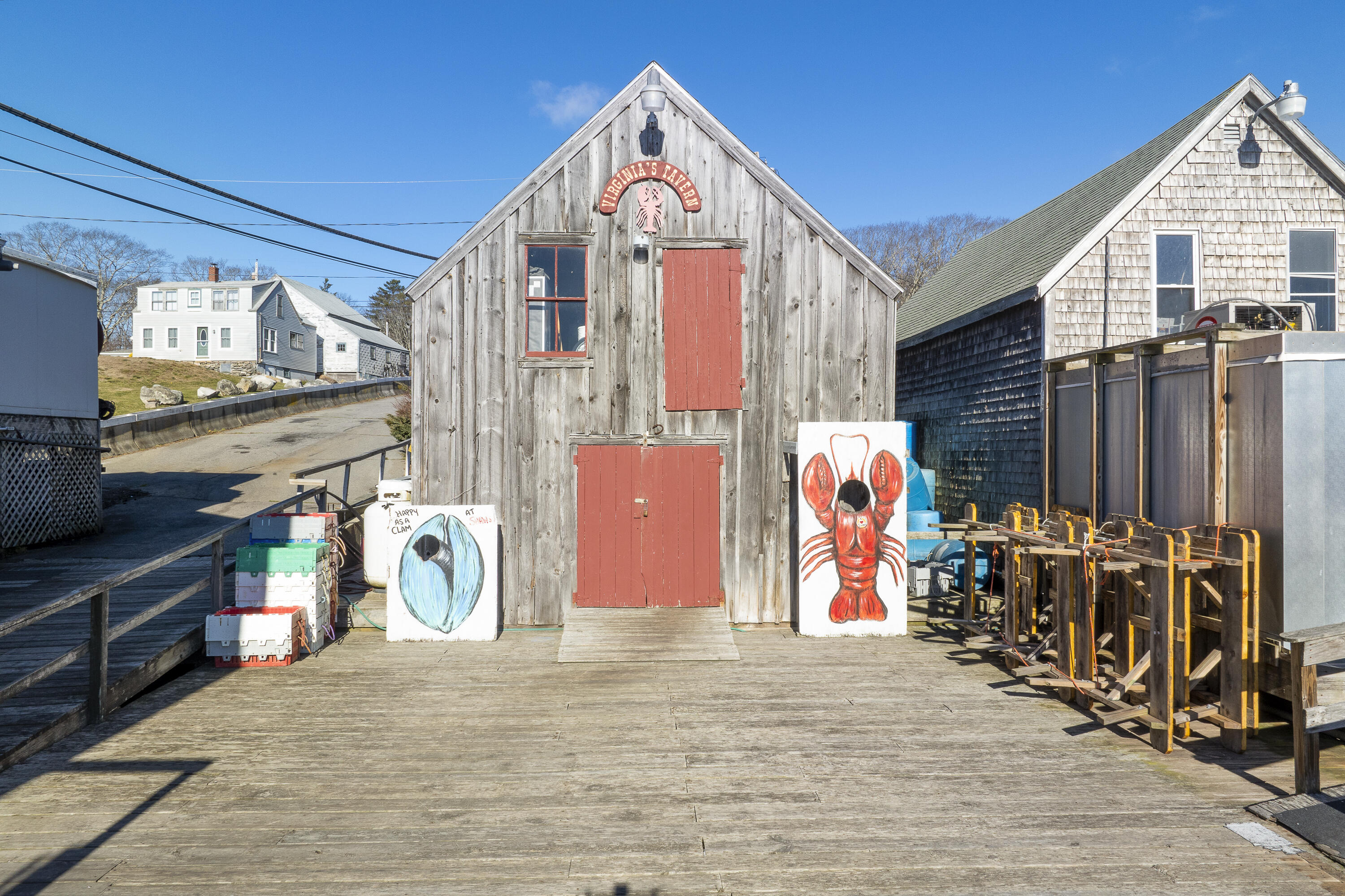 main property photo 35