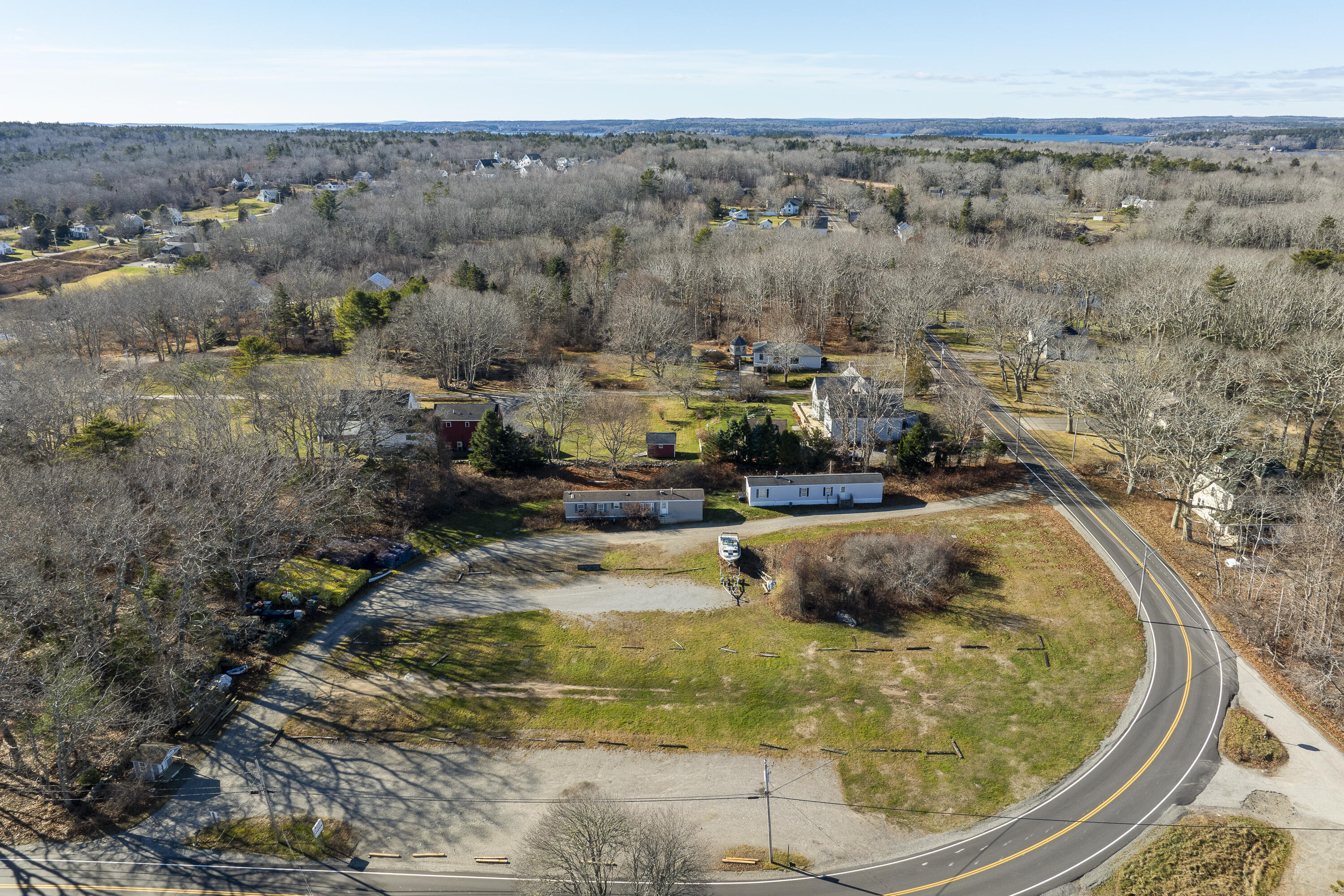 main property photo 46