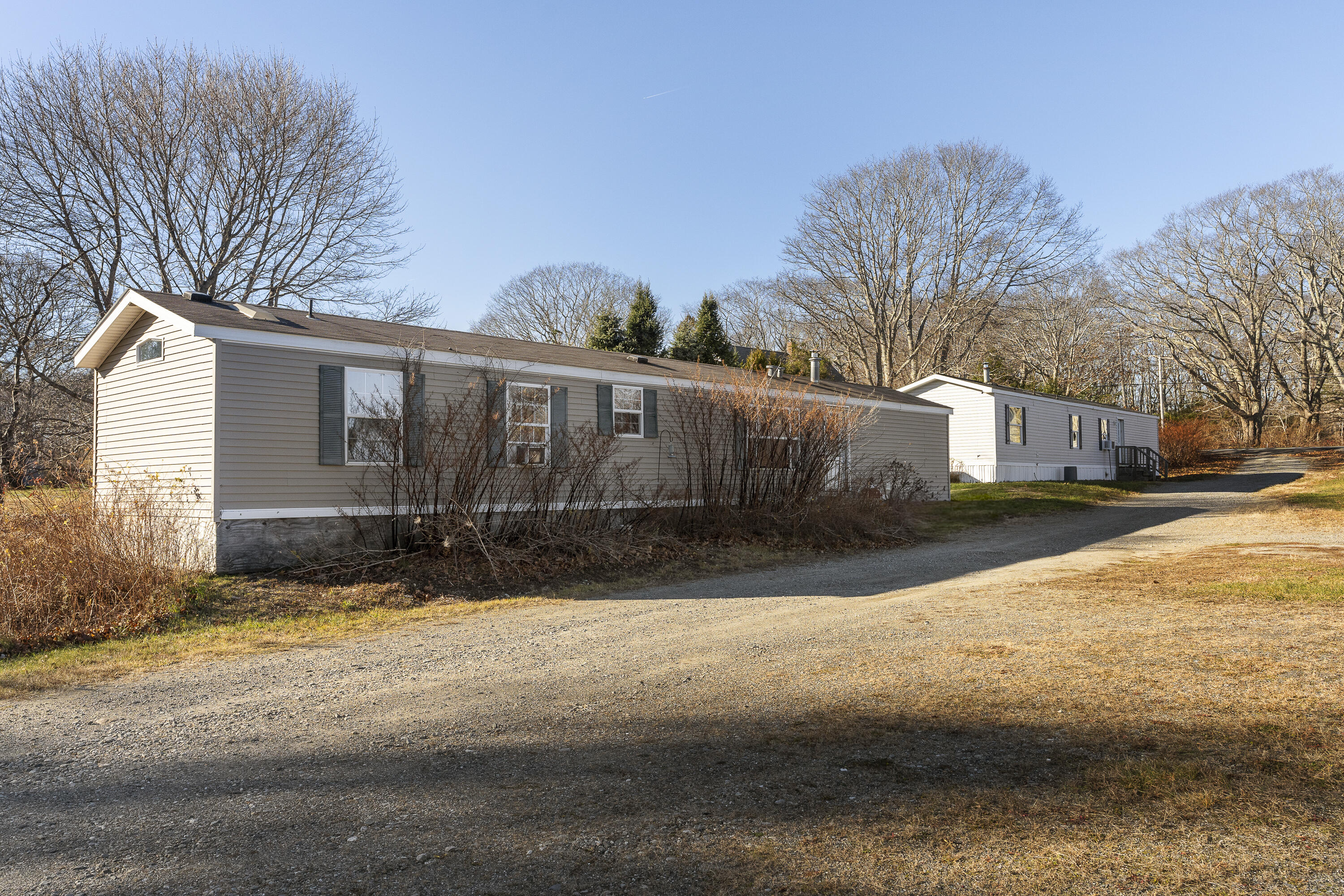 main property photo 49