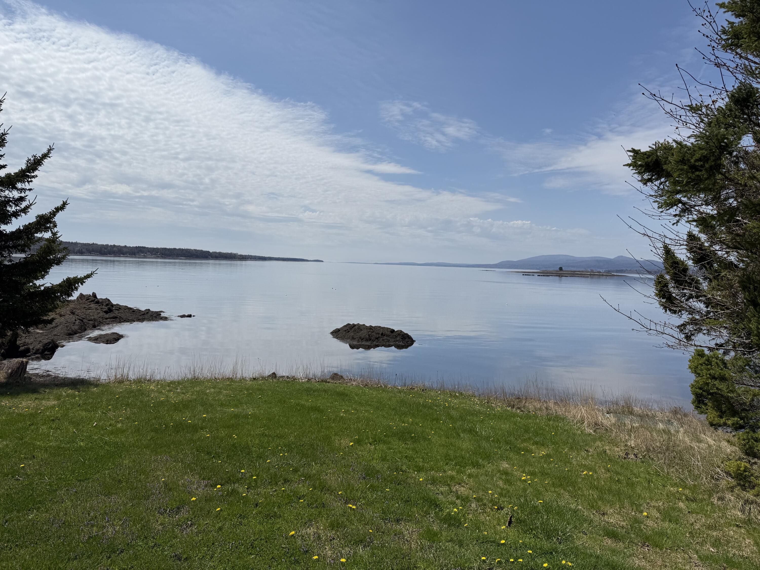 main property photo 55