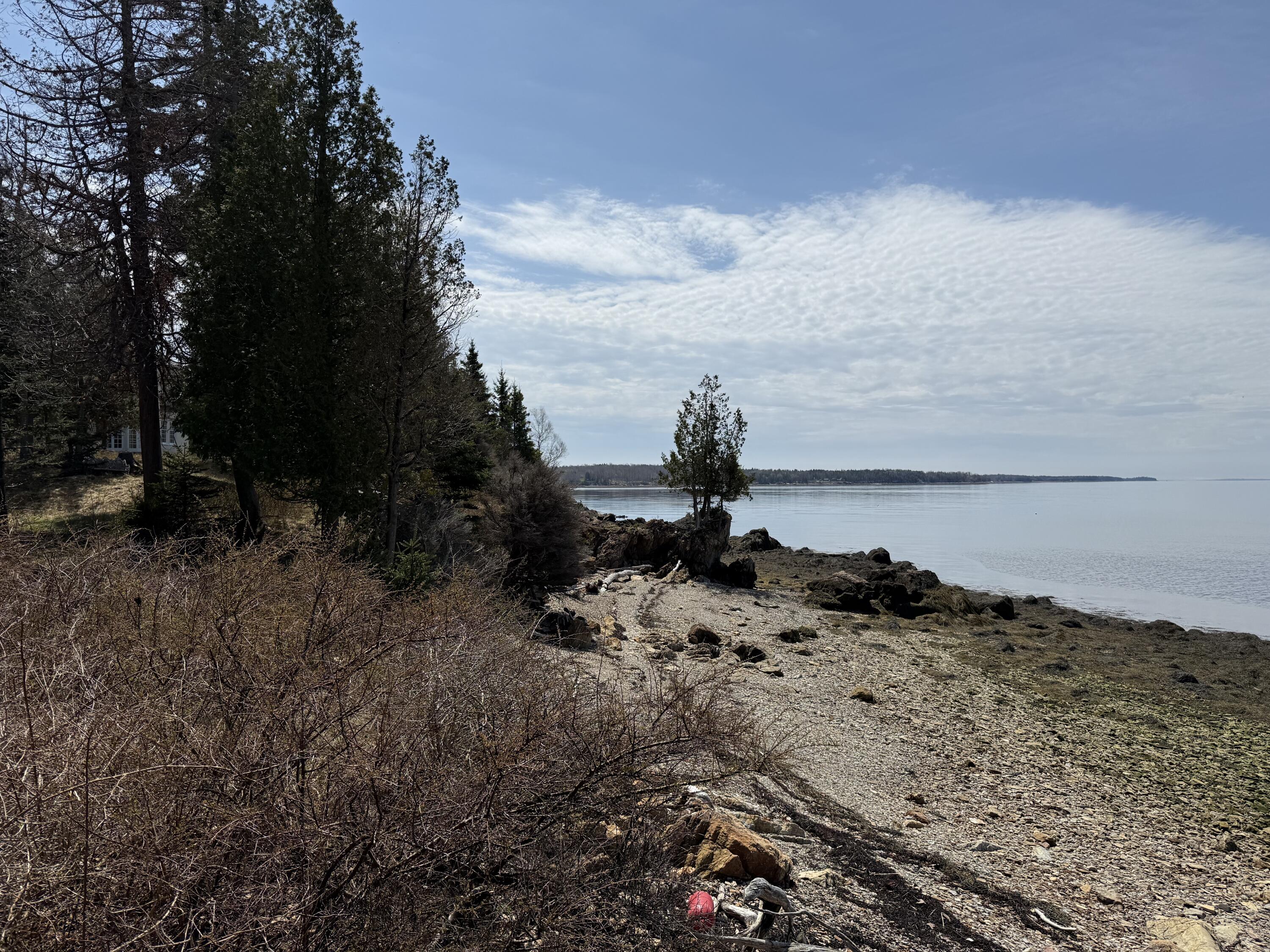 main property photo 67