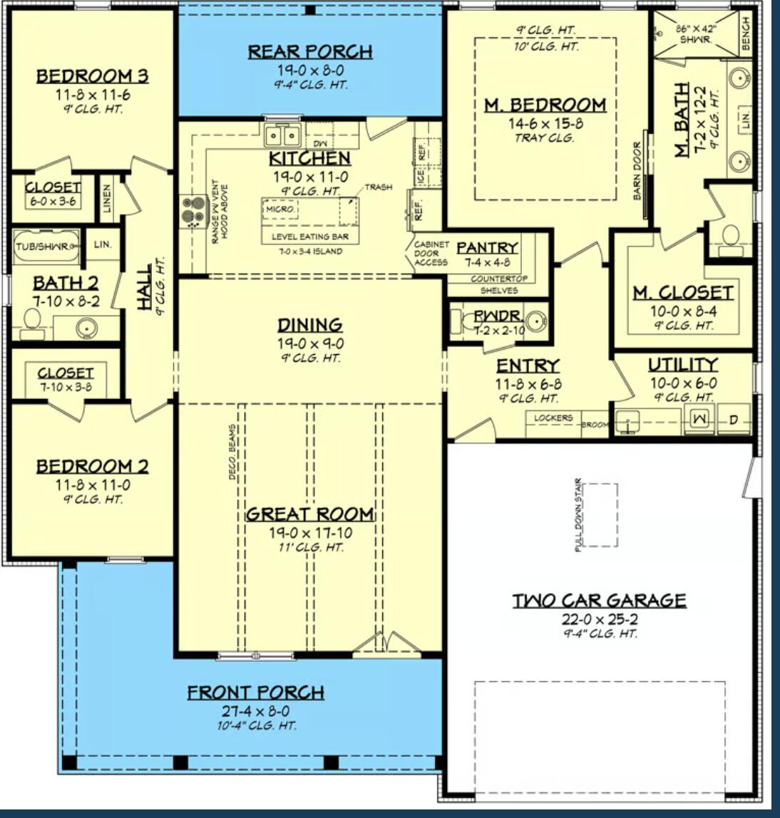 main property photo 9