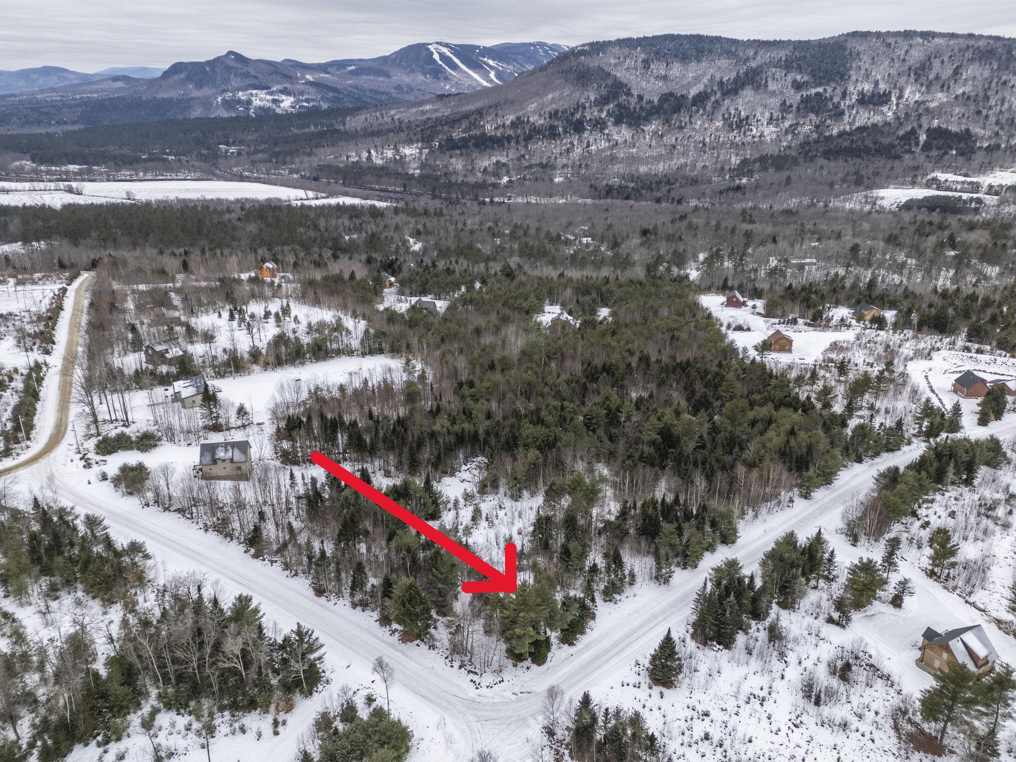 main property photo 14