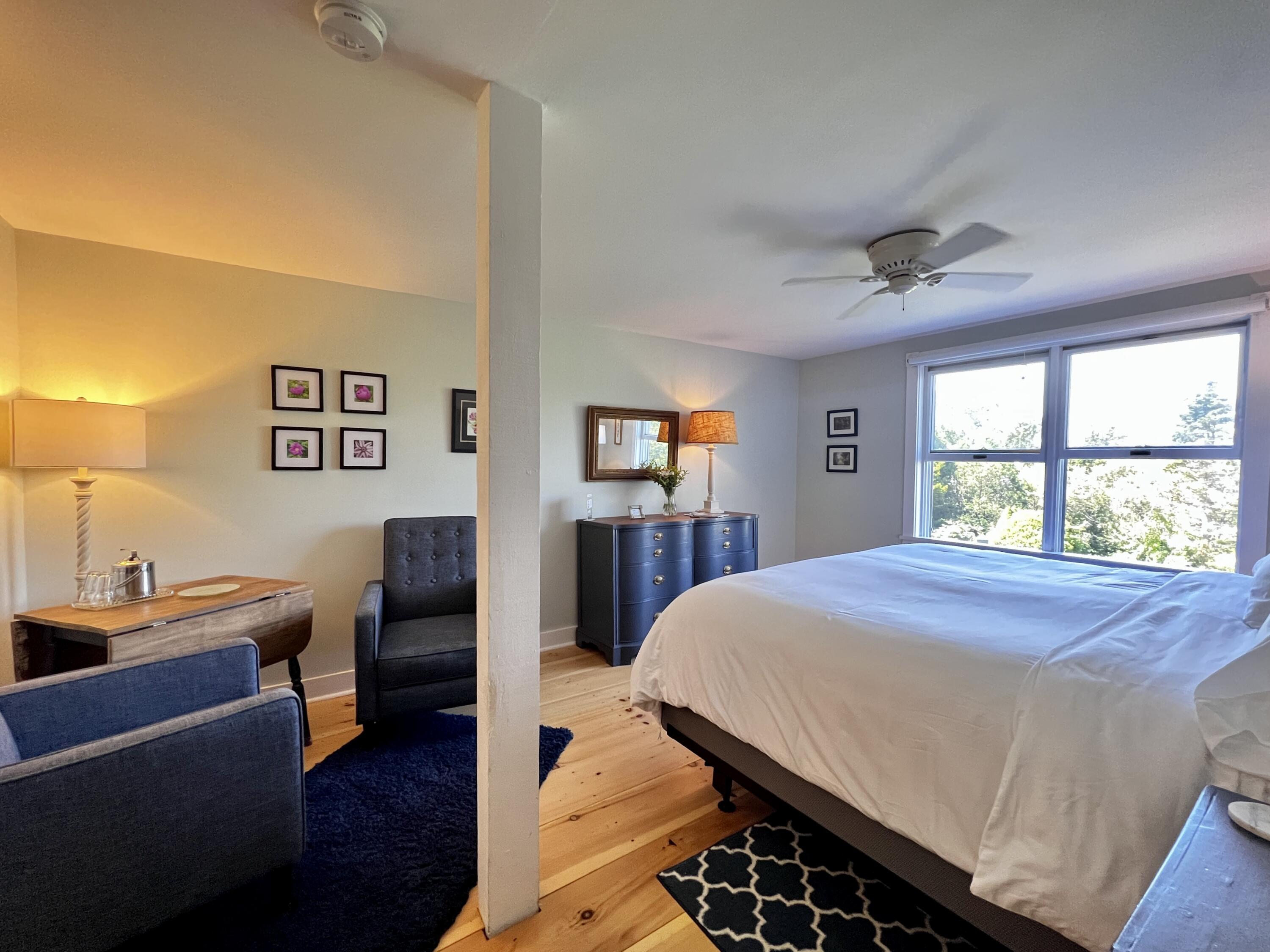 main property photo 101