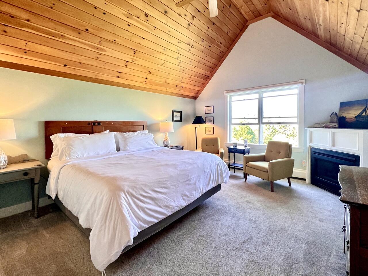 main property photo 102