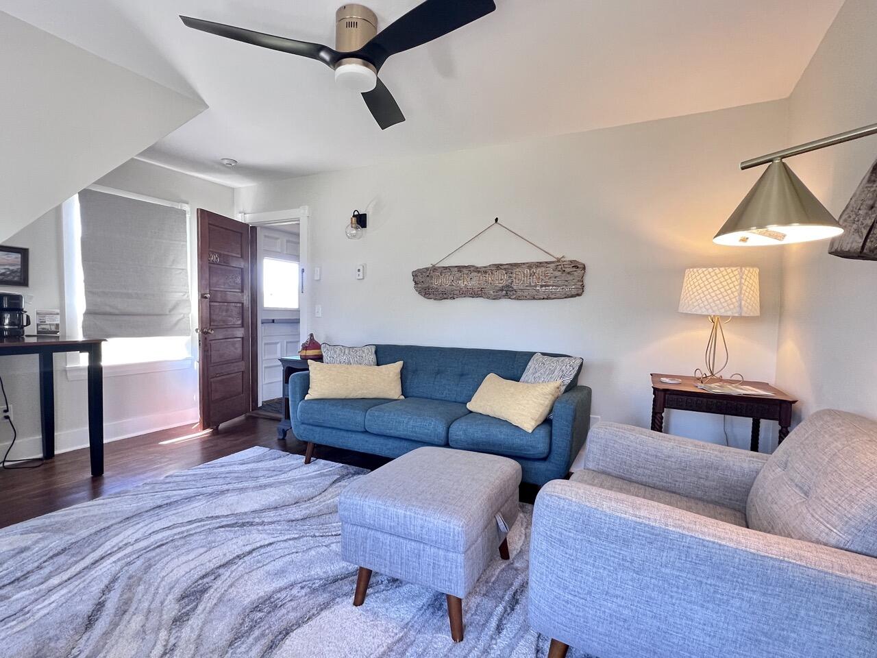 main property photo 107
