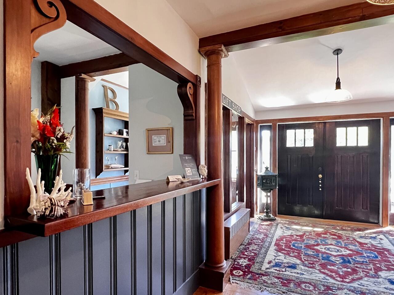 main property photo 16