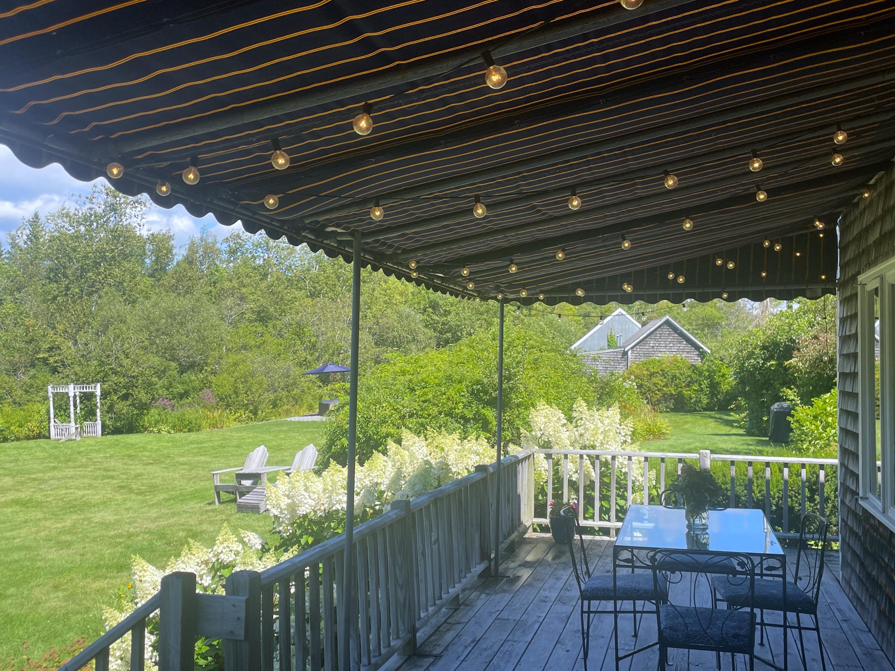 main property photo 53