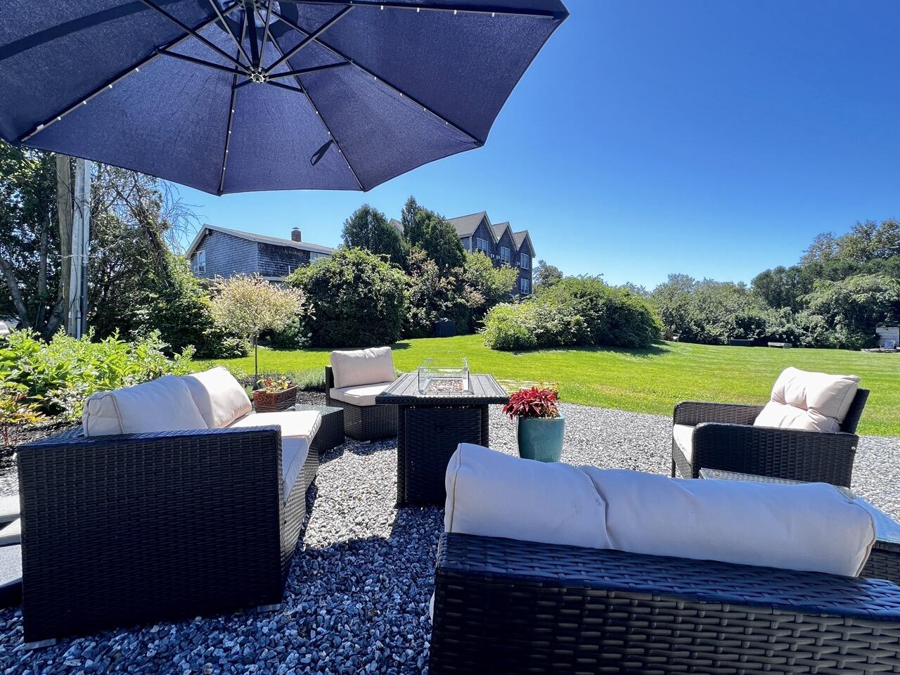 main property photo 64