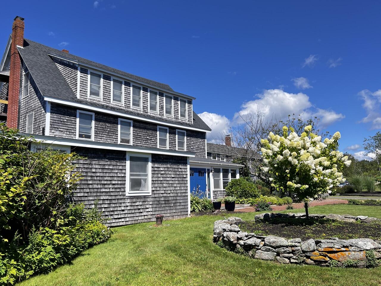 main property photo 66