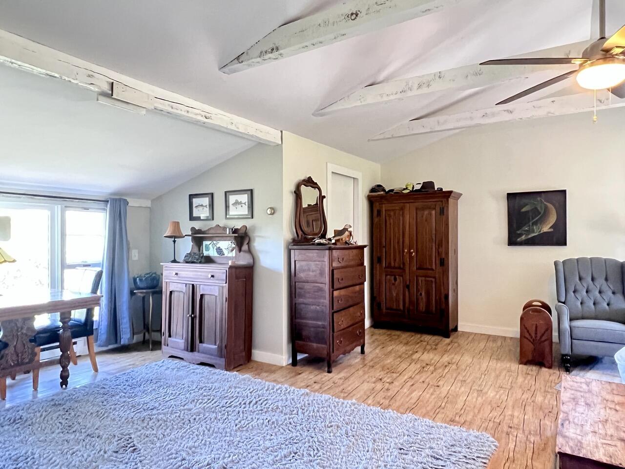 main property photo 75