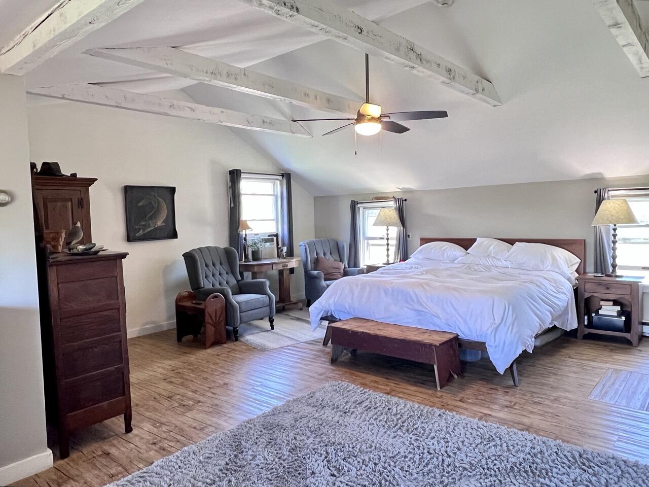 main property photo 77