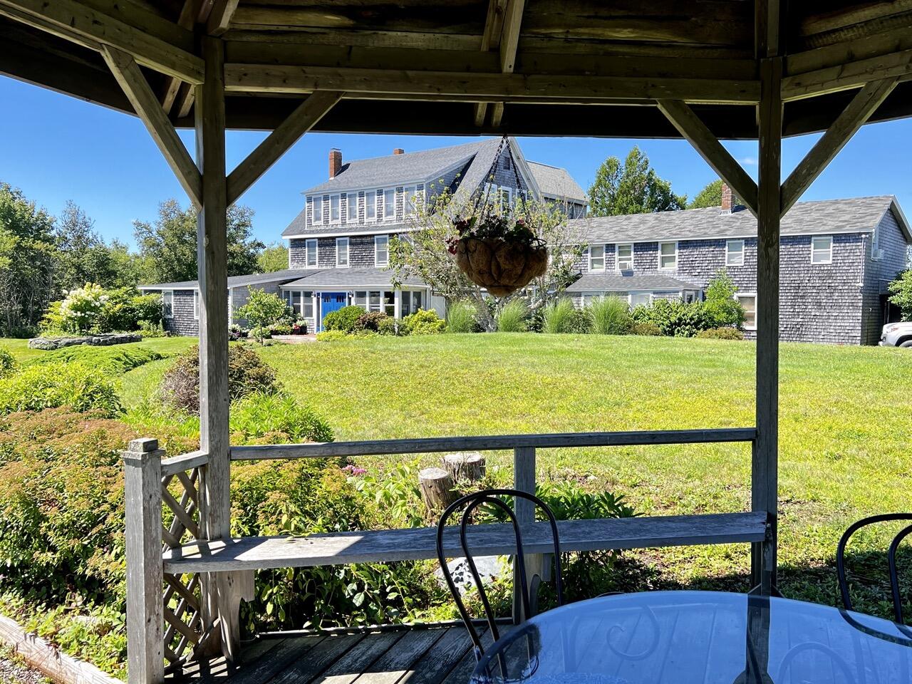 main property photo 85