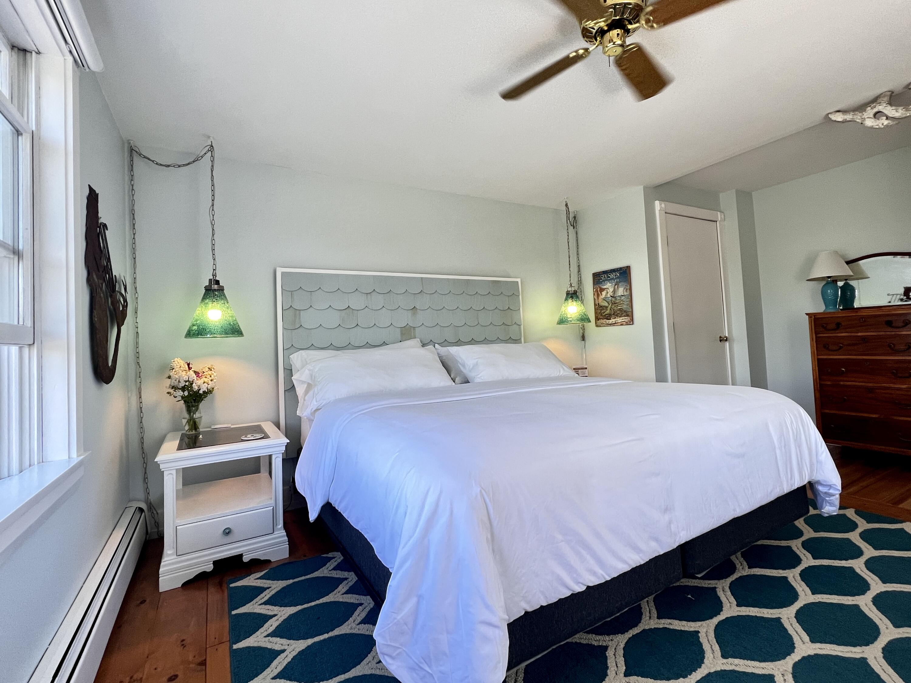 main property photo 98
