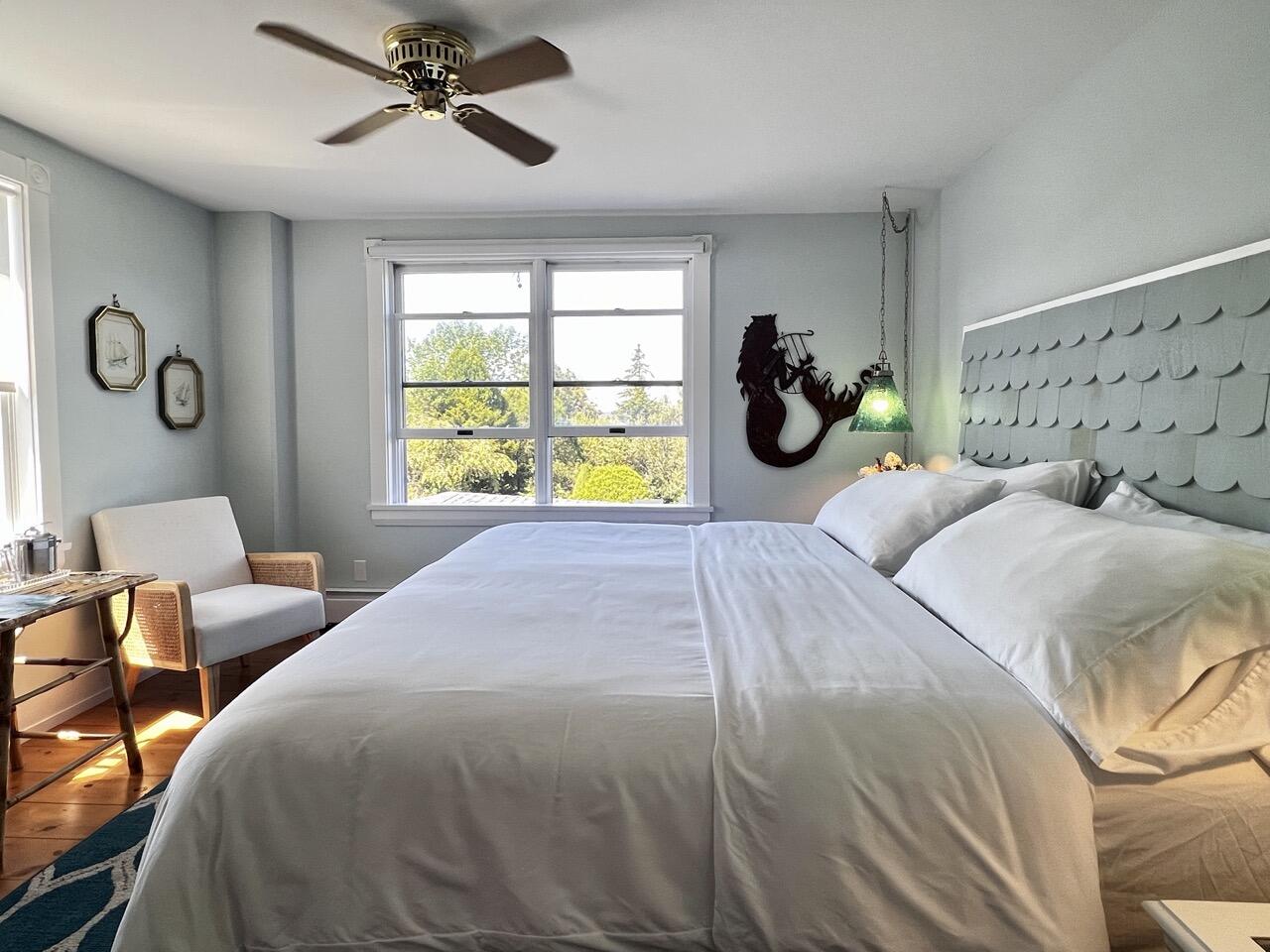 main property photo 99