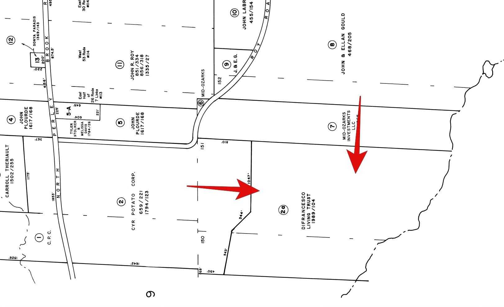 main property photo 4