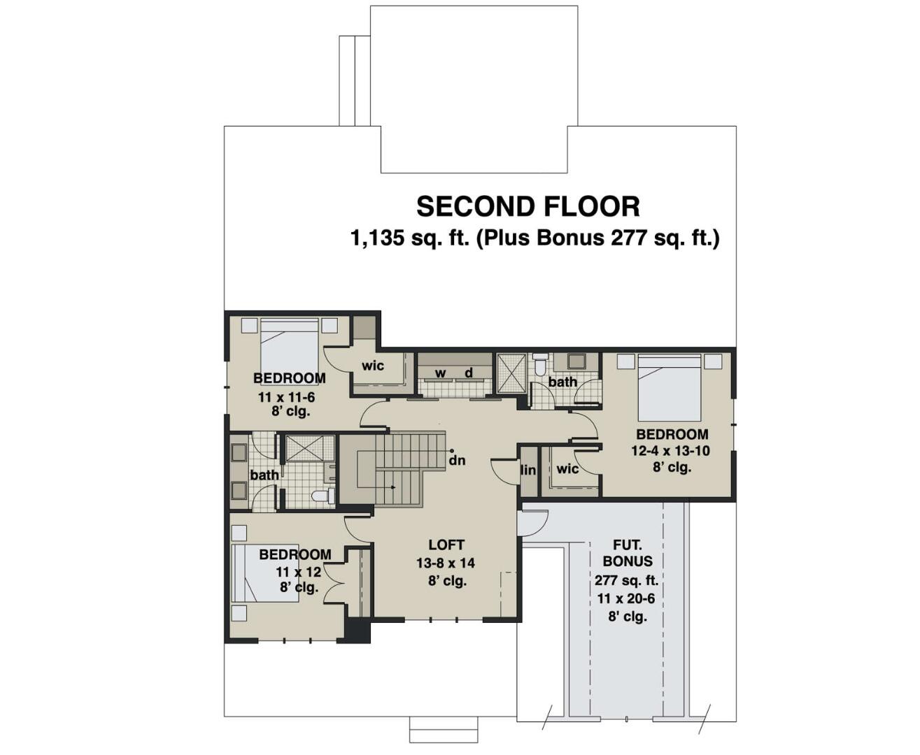 main property photo 6