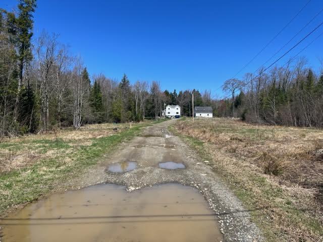 main property photo 25