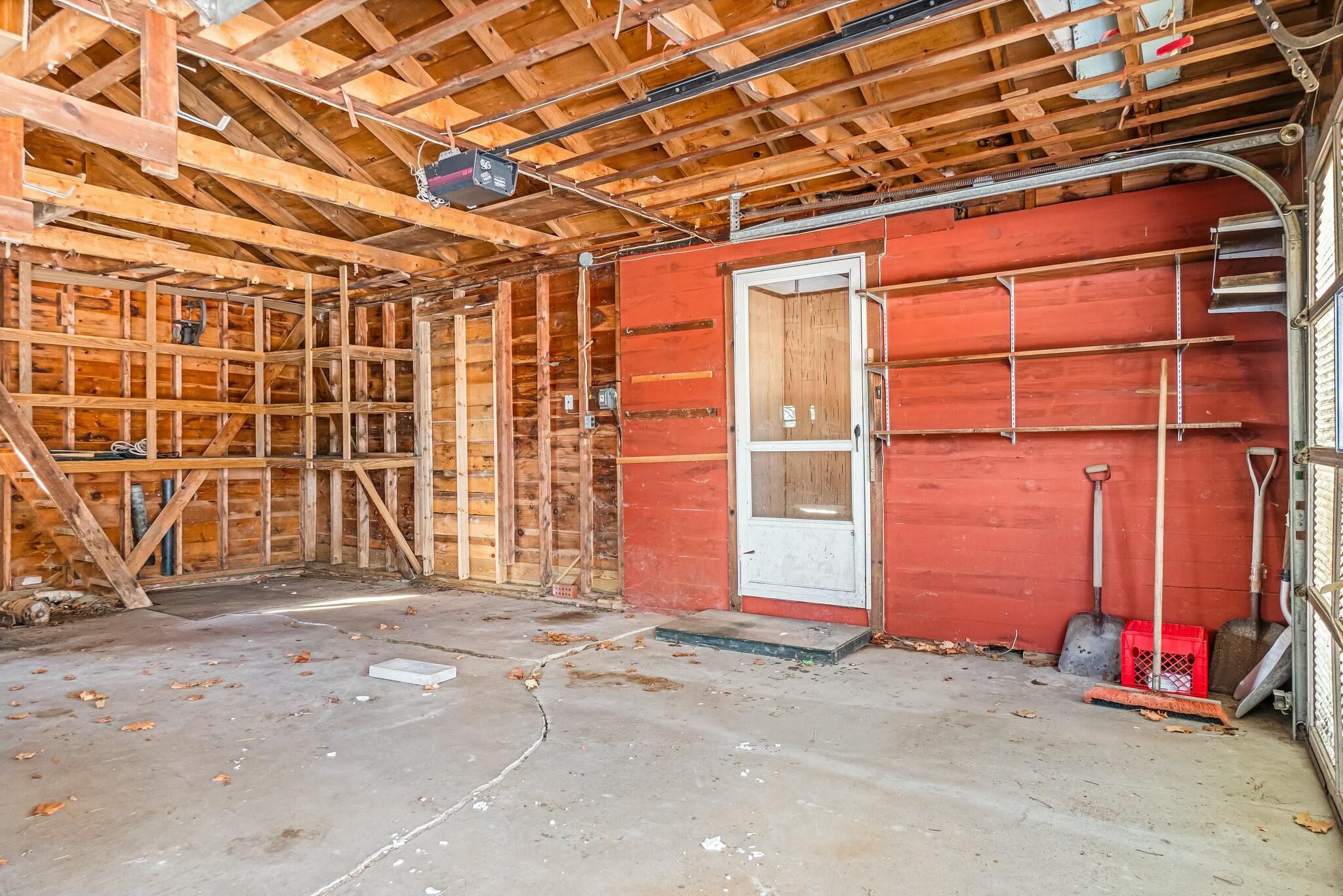 property viewer photo 12