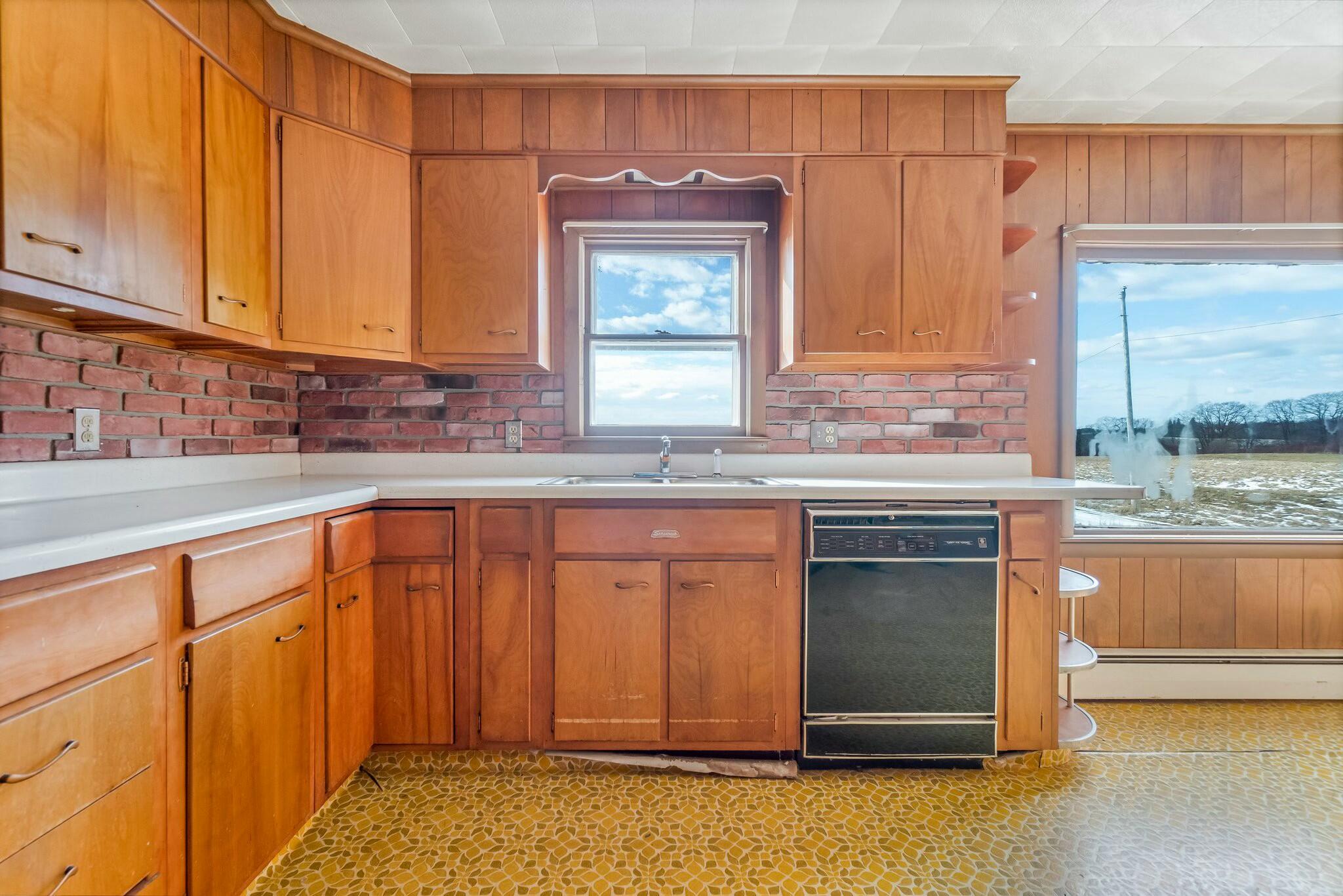 property viewer photo 17