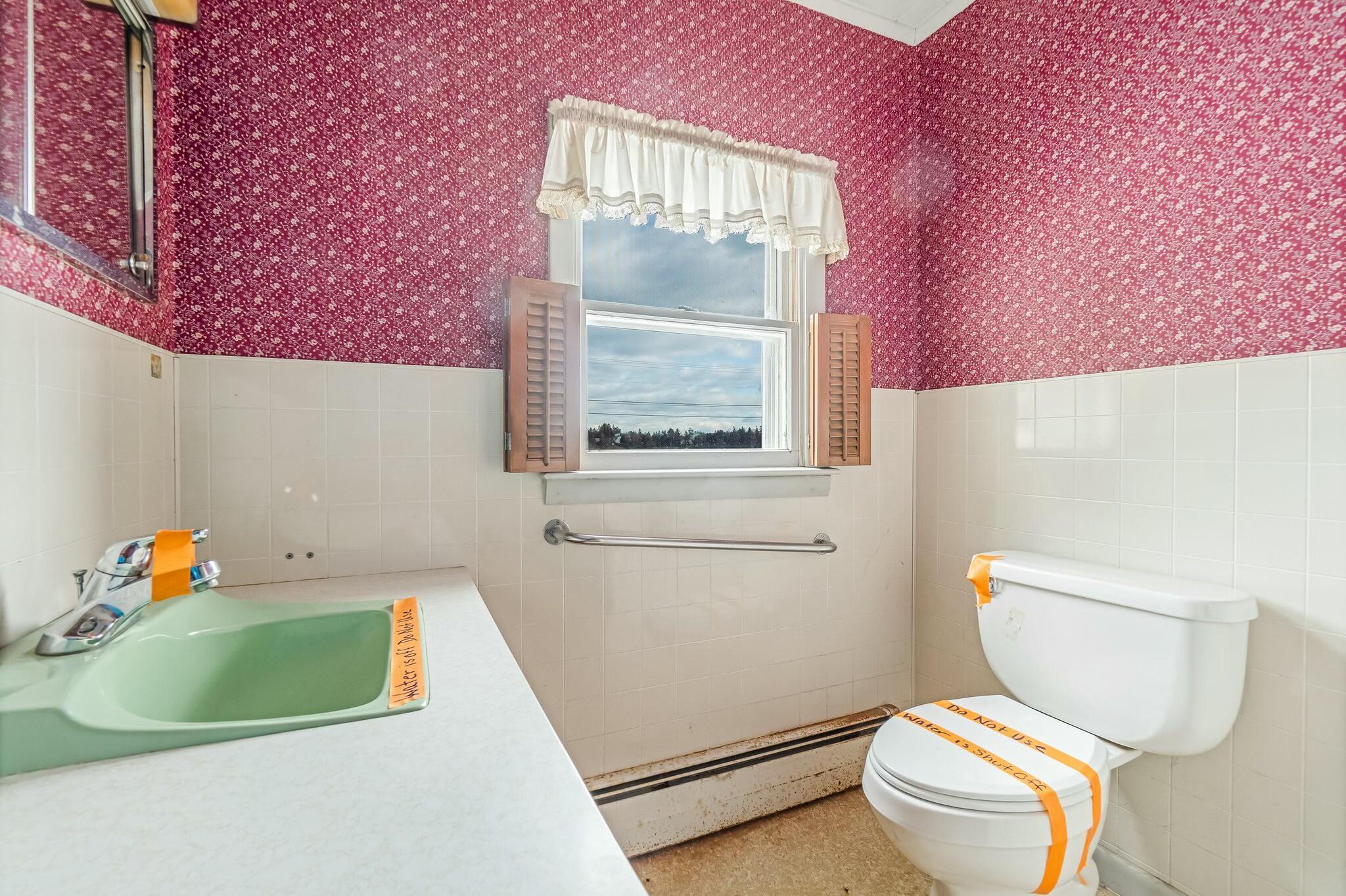property viewer photo 26