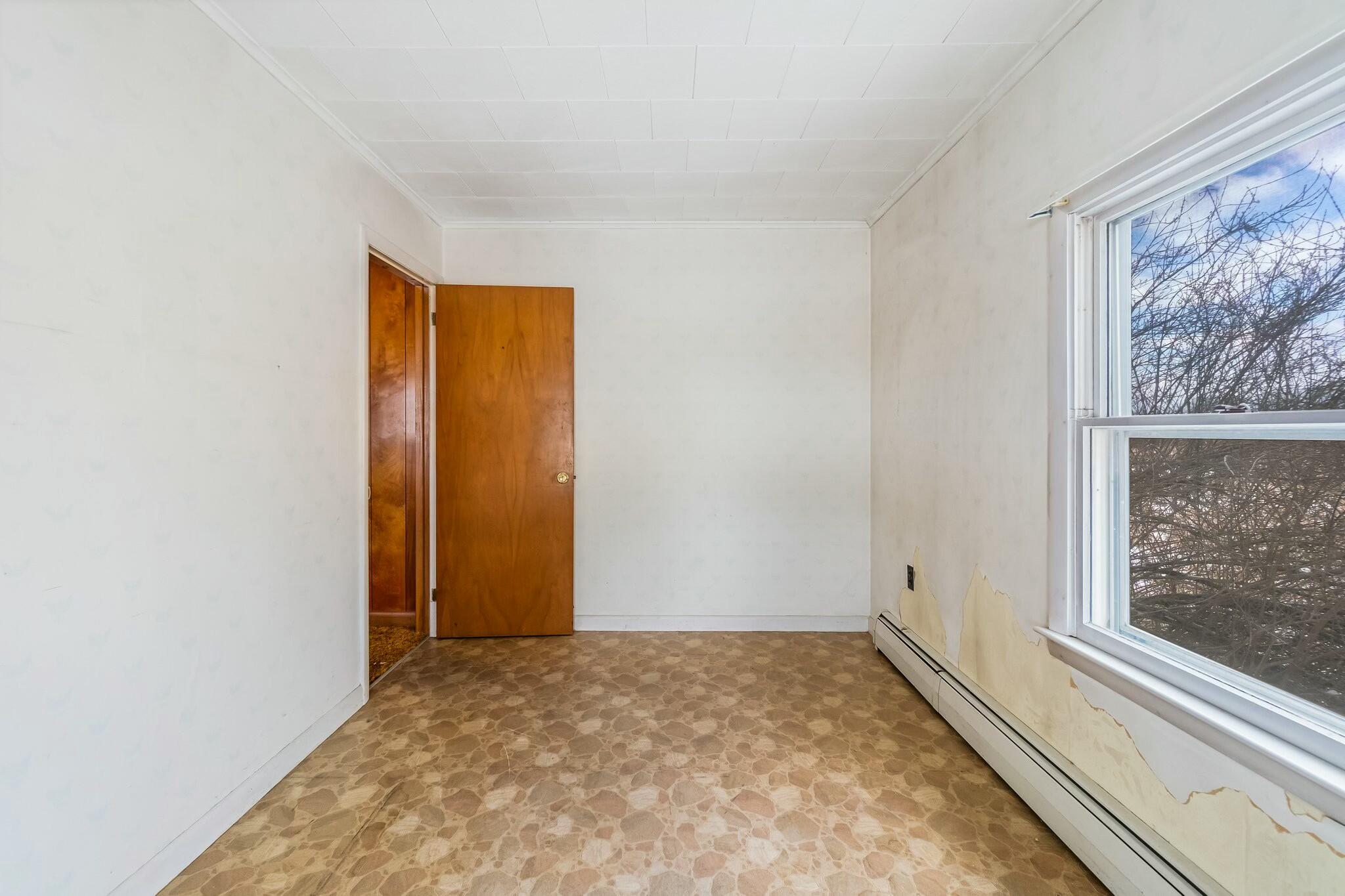 property viewer photo 28