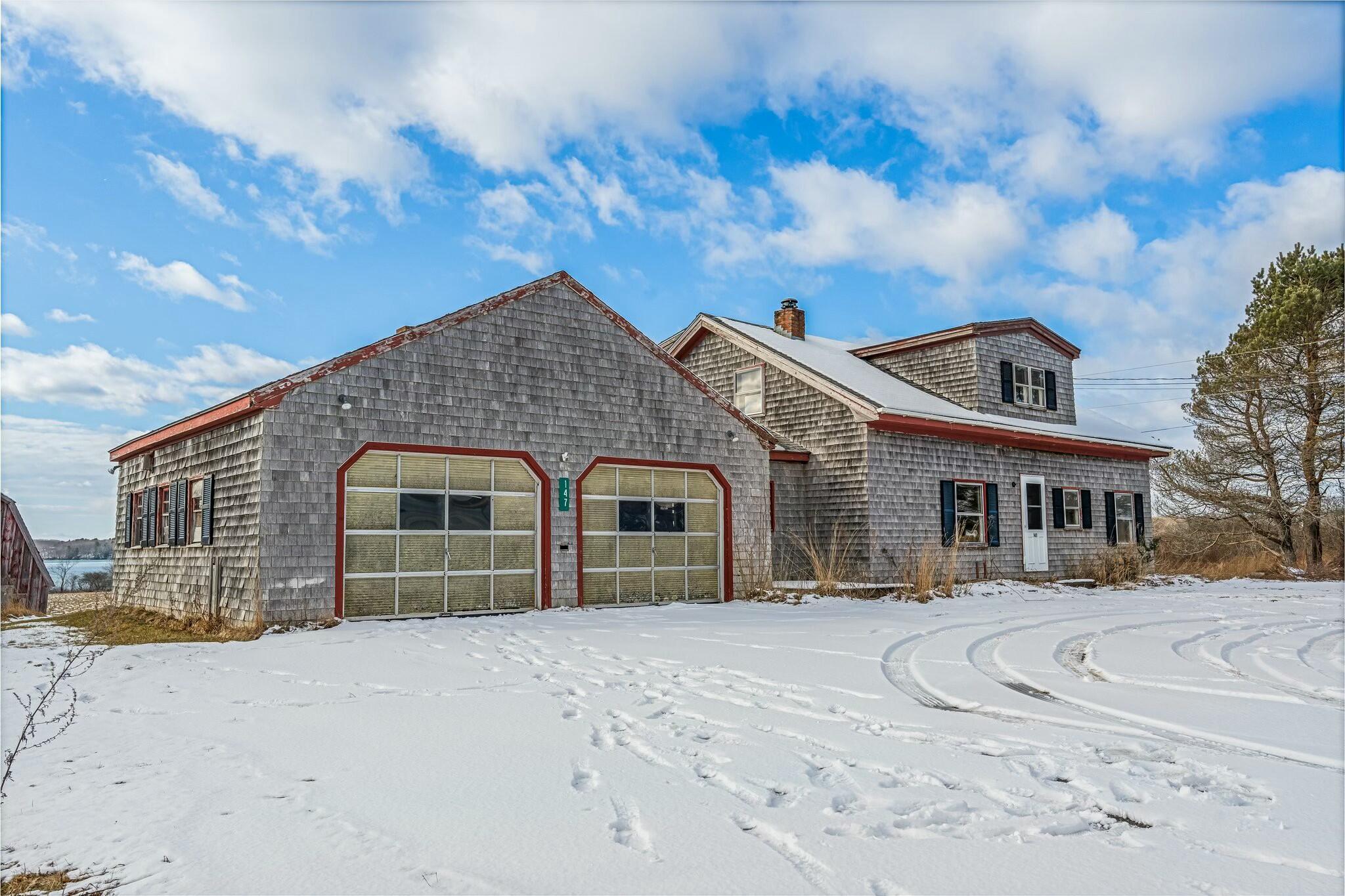 property viewer photo 3