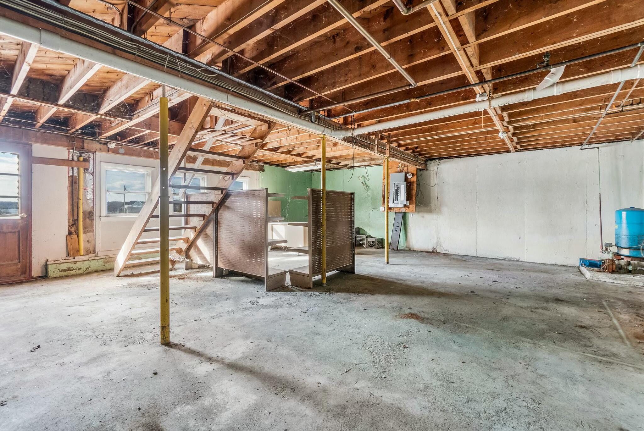 property viewer photo 38